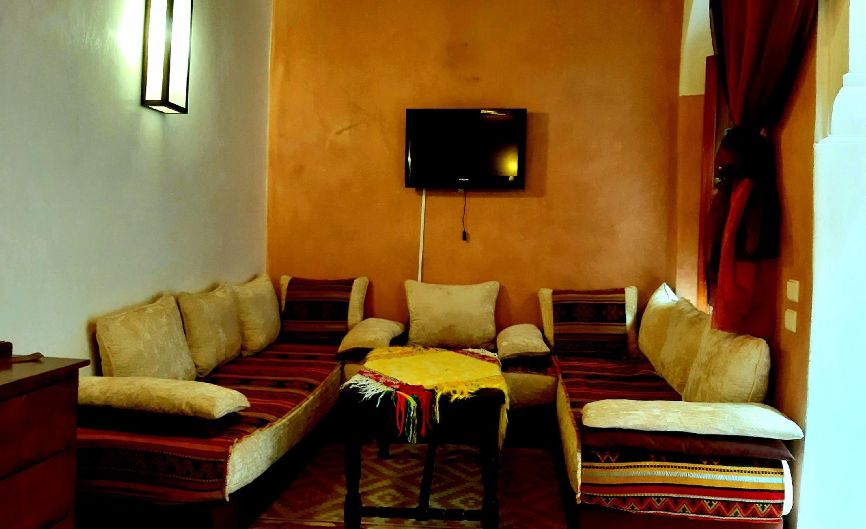 Riad Radia