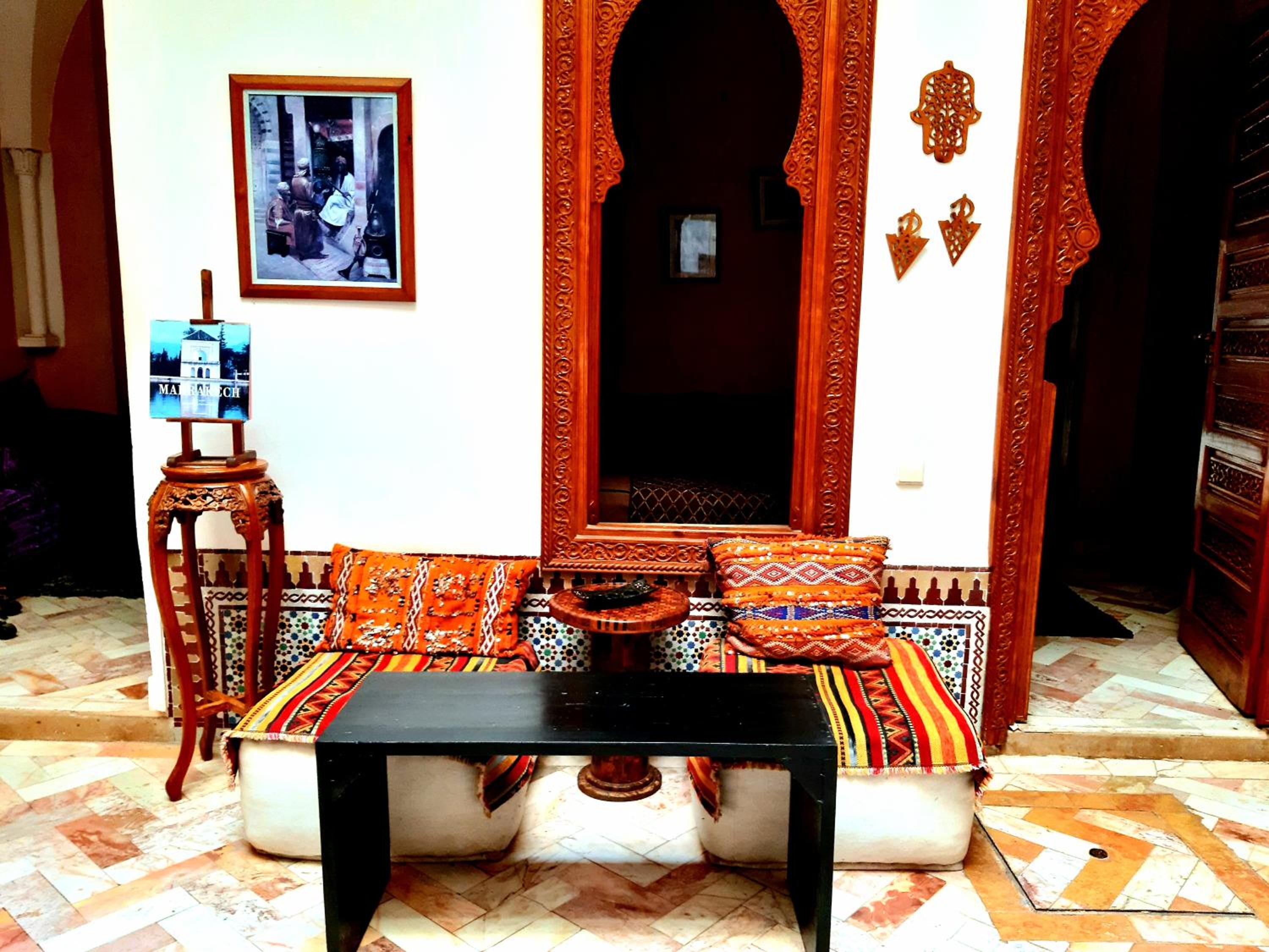 Riad Radia