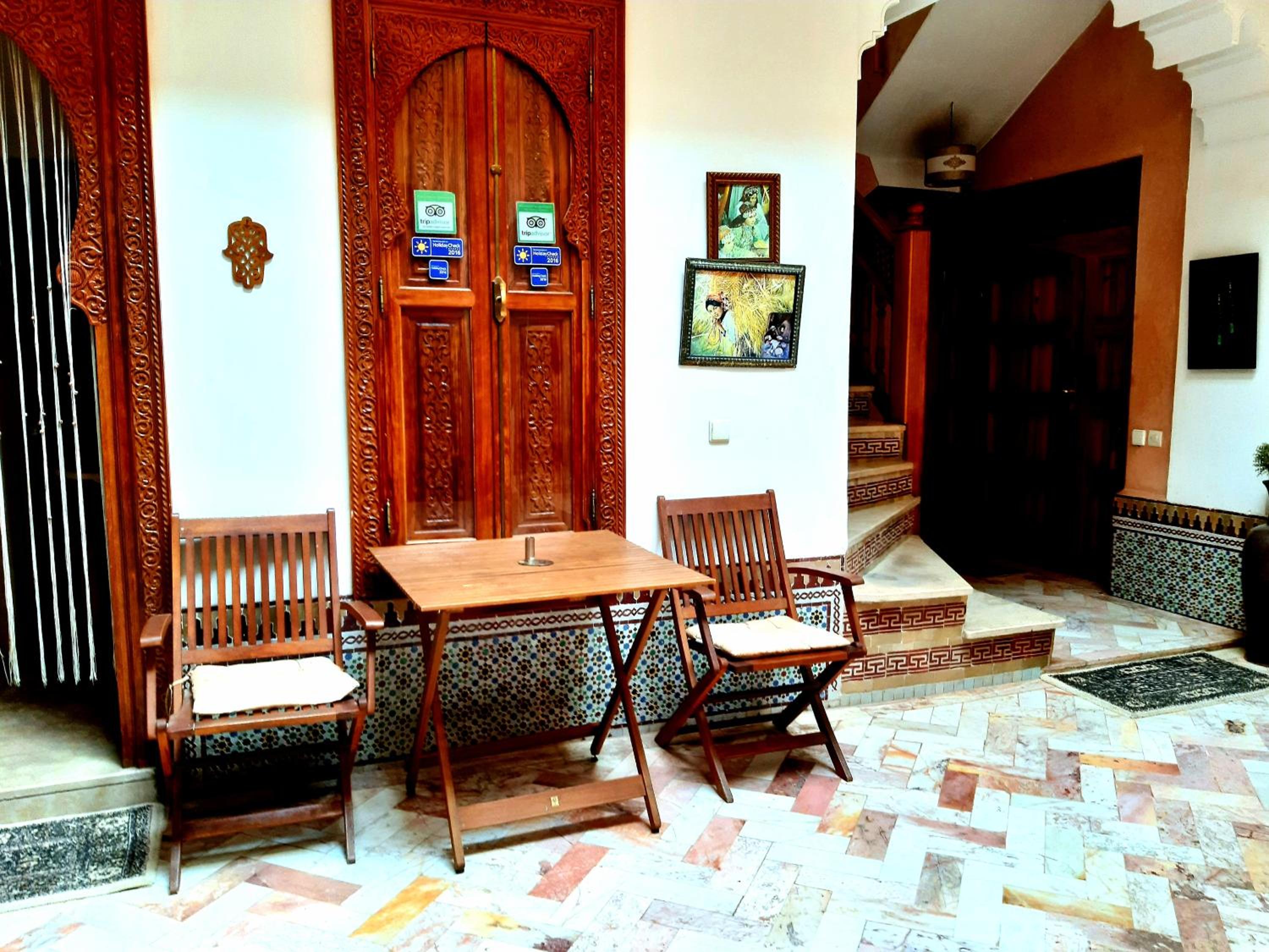 Riad Radia