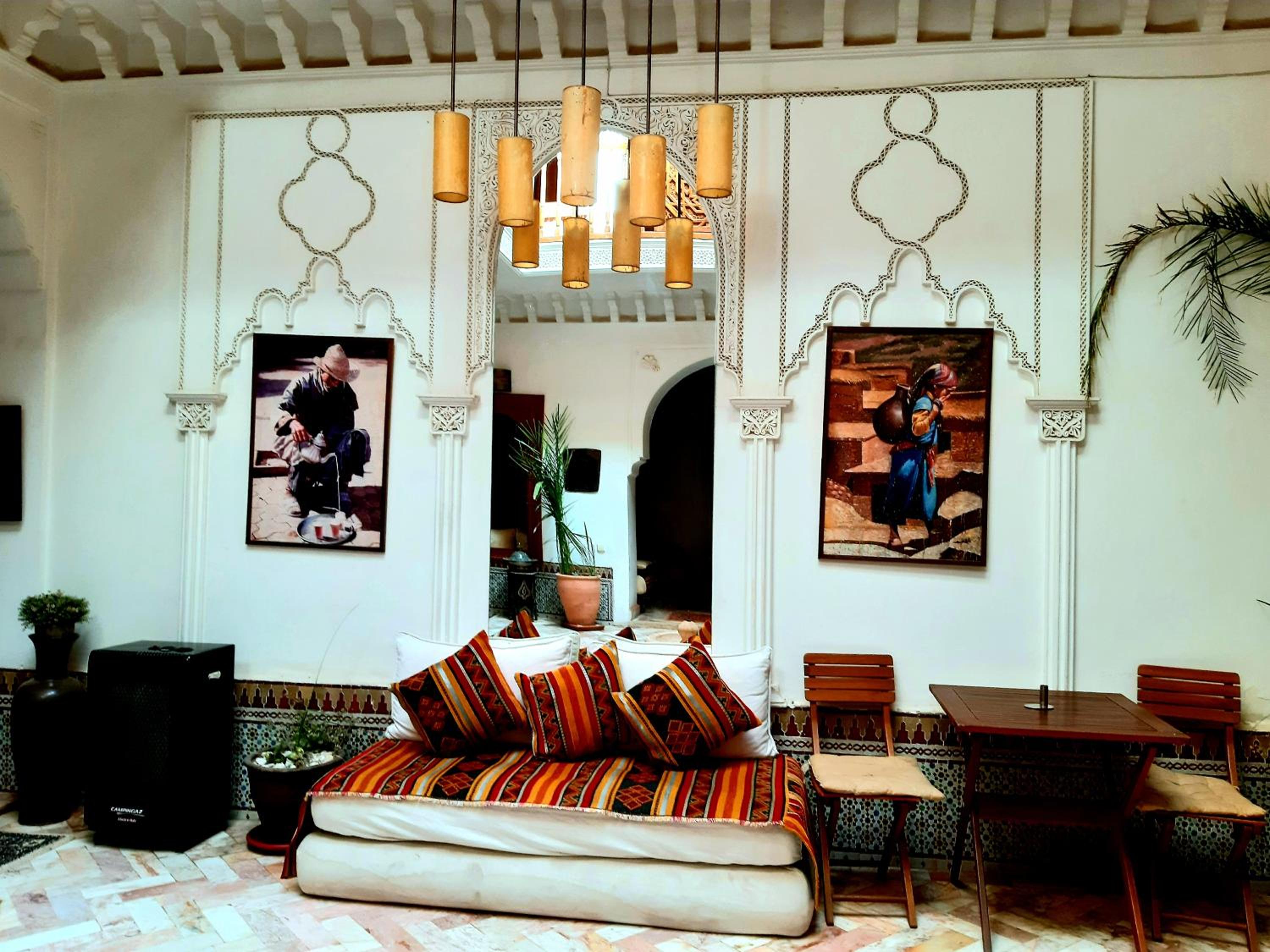 Riad Radia