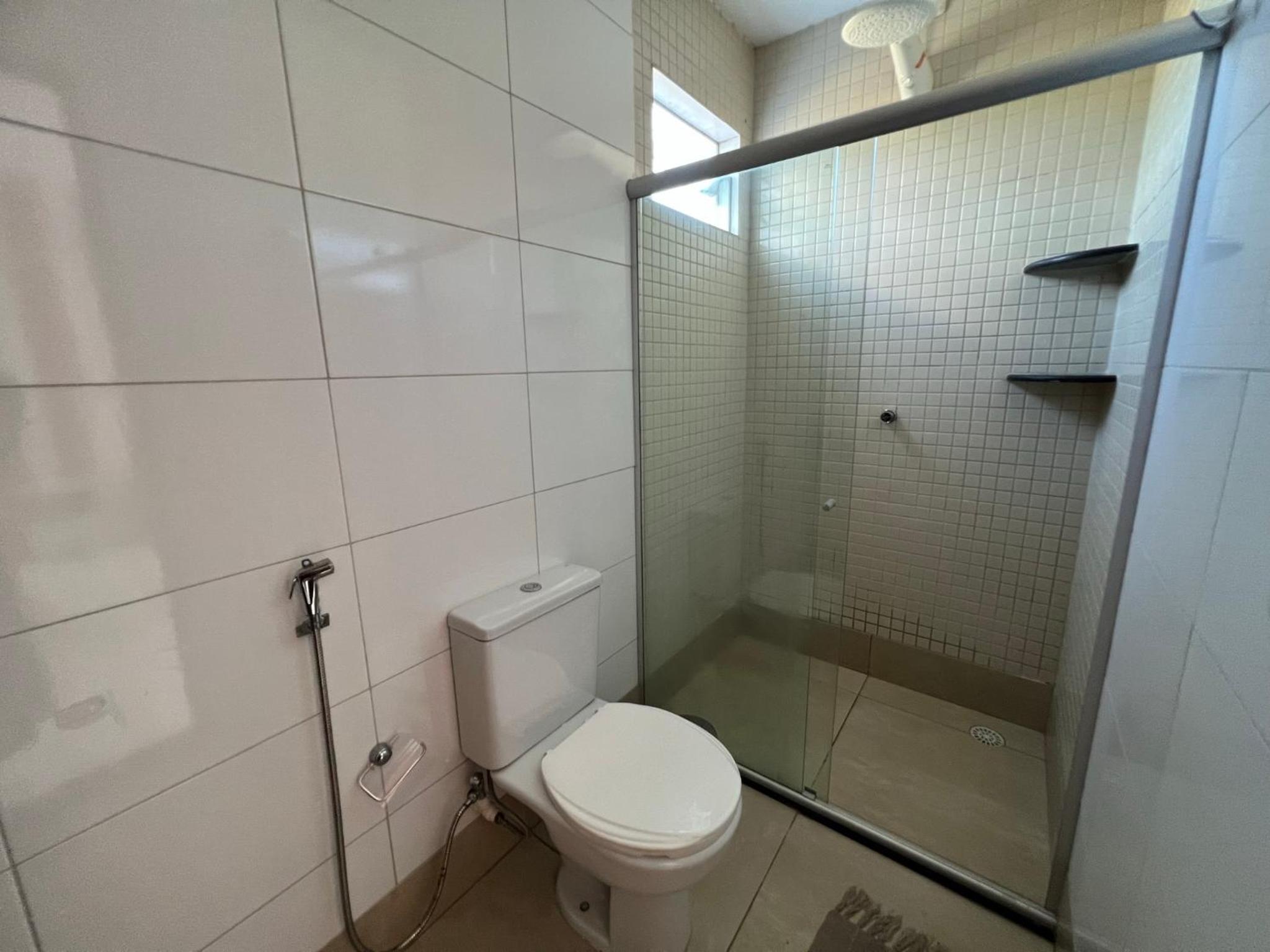 casa de praia com piscina para famílias