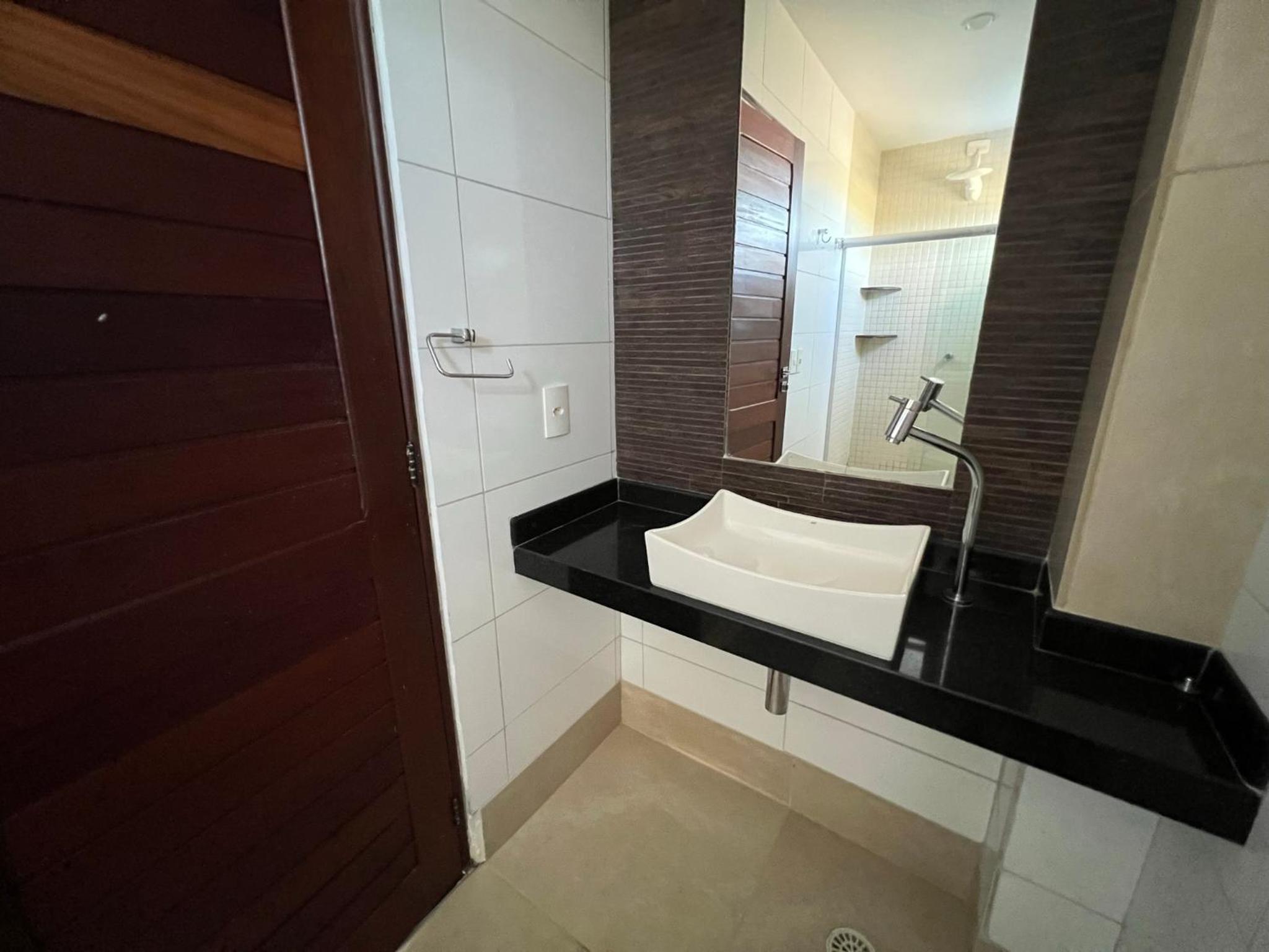 casa de praia com piscina para famílias