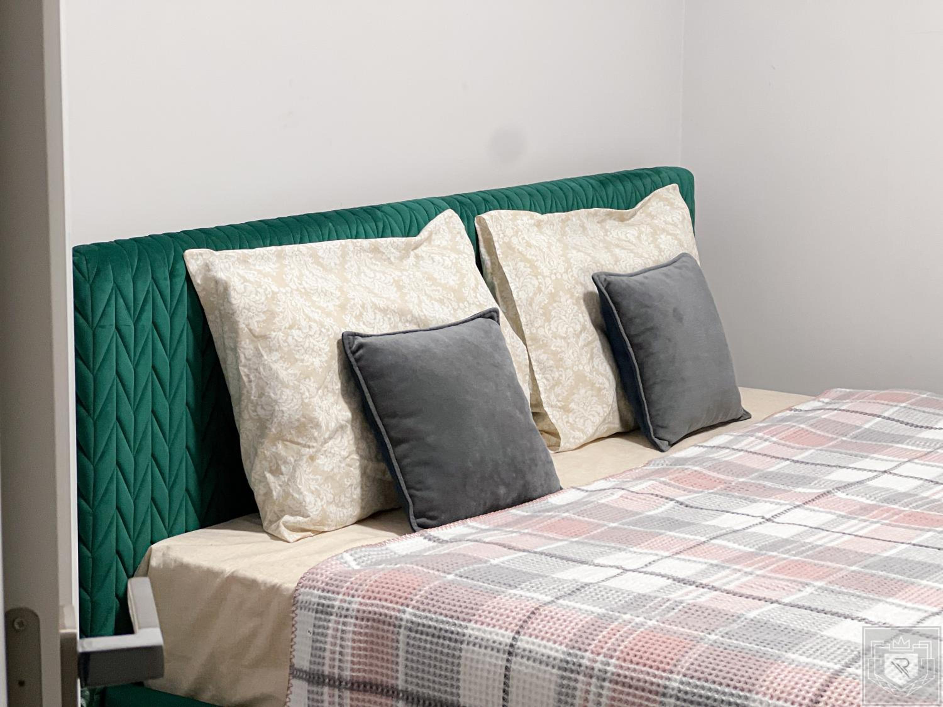 RentHouse Apartments Sleep&Go #2 view 4