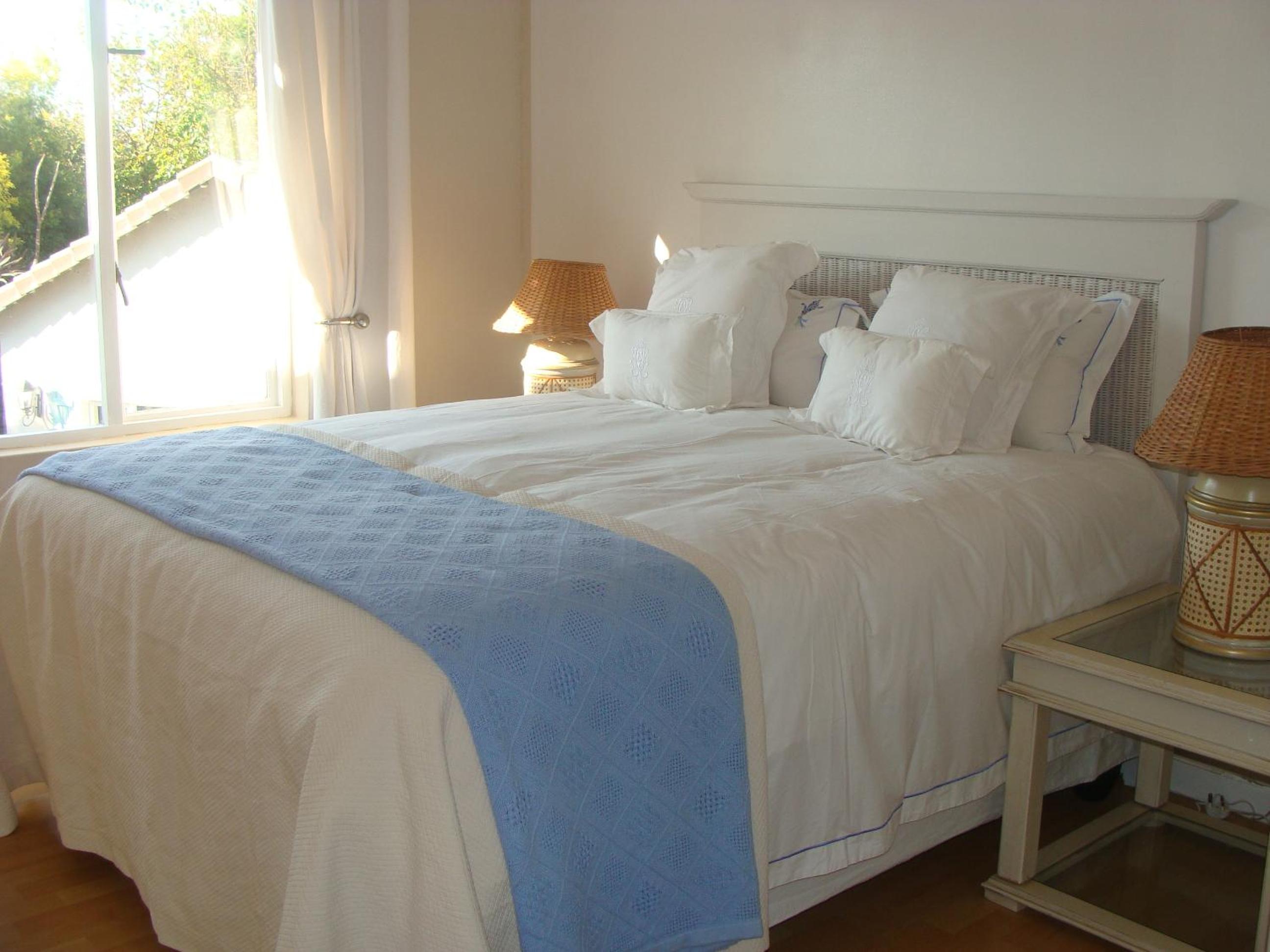 Lonehill - Suite House 3 view 3