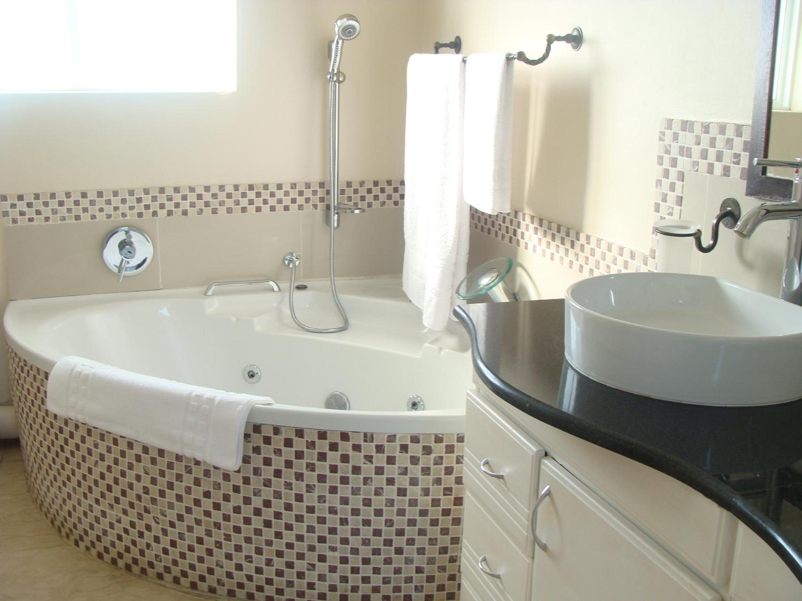 Lonehill - Suite House 3 view 4
