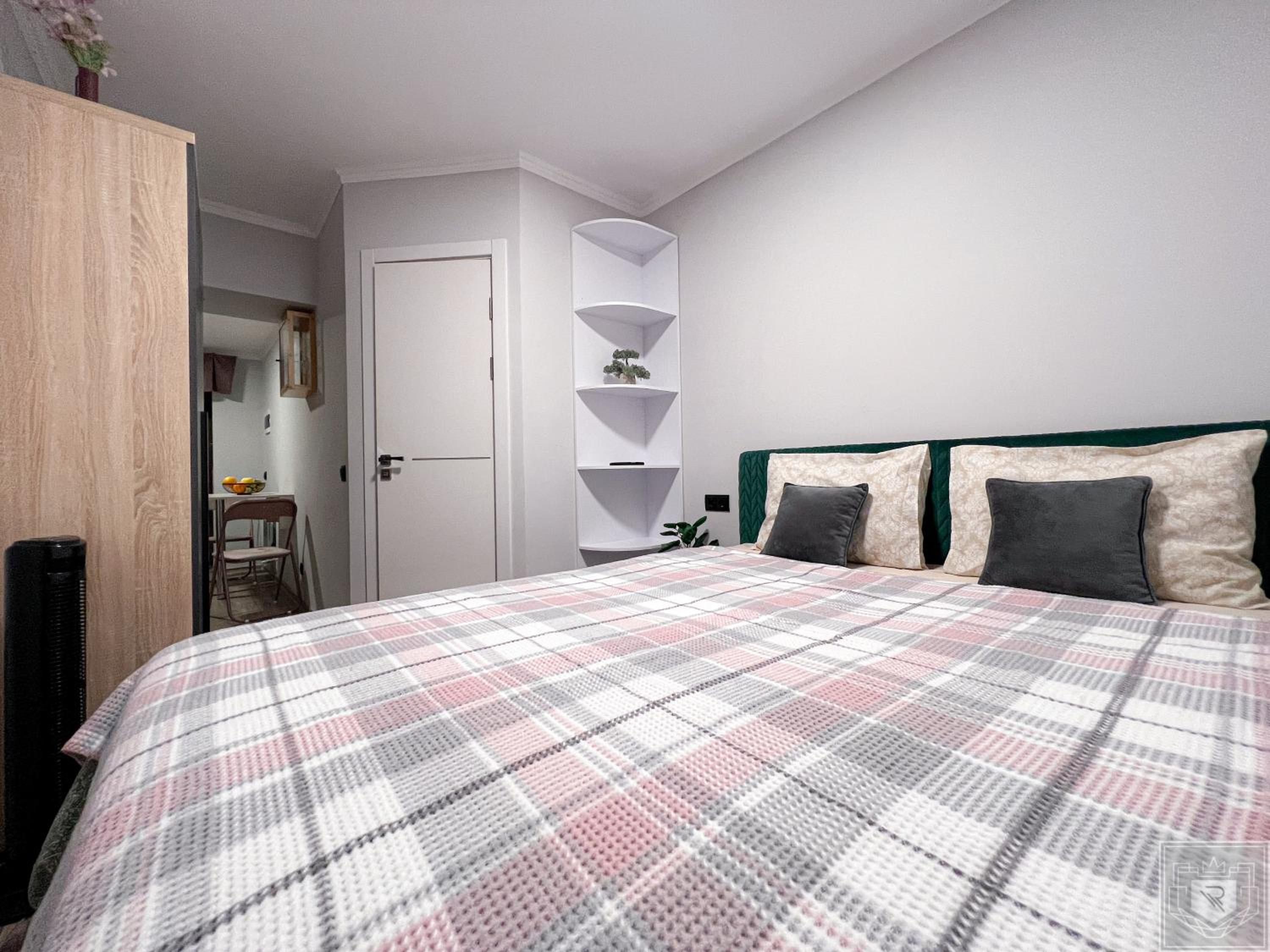 RentHouse Apartments Sleep&Go #2 view 3