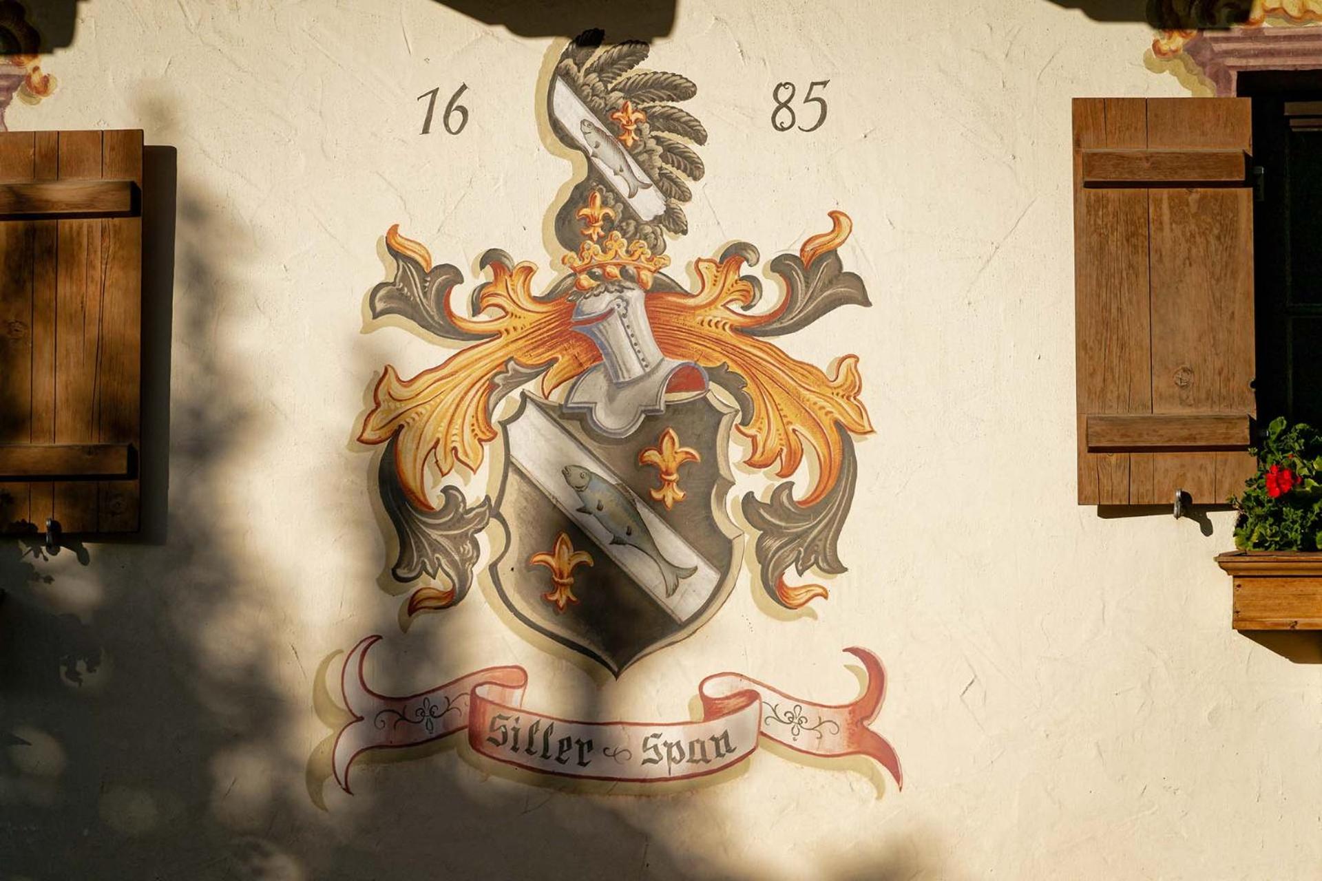 Fleckhof