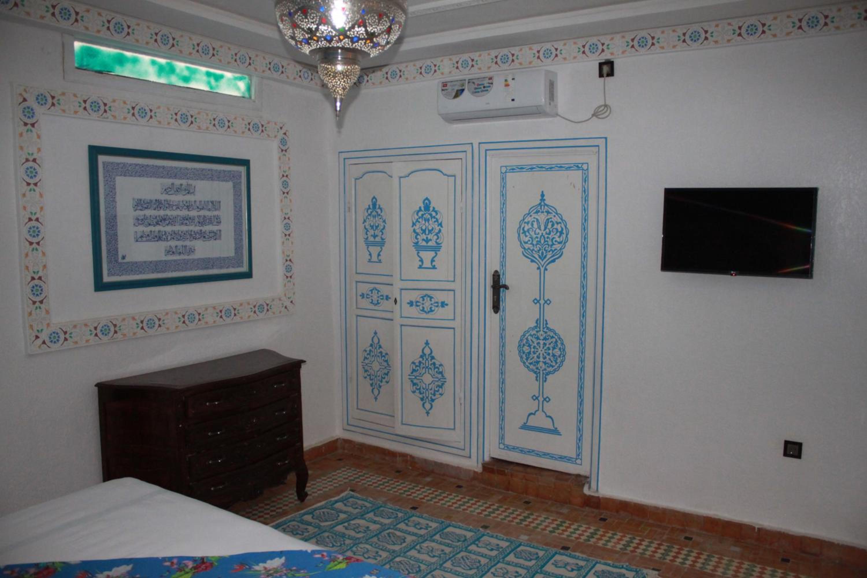 Photo 7