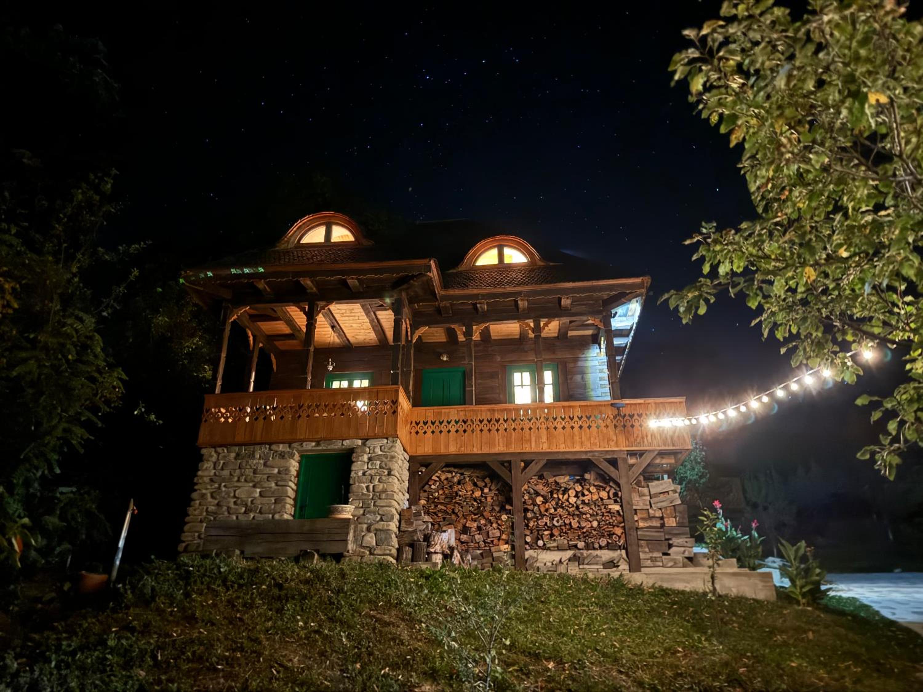 Photo 25