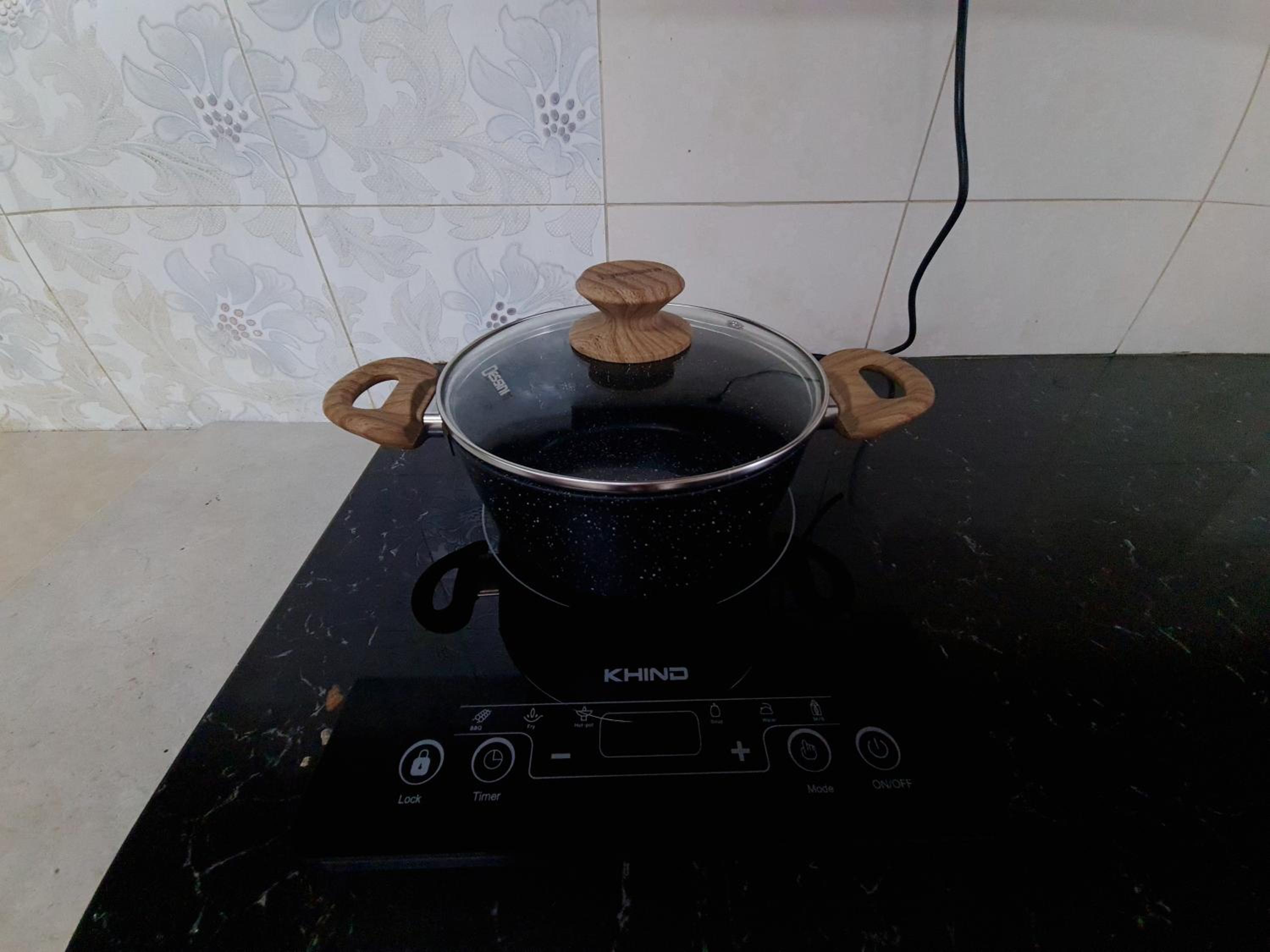 Photo 44