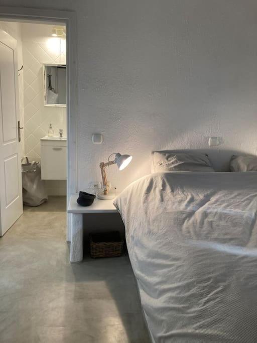 LETIHOME Paros