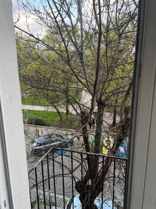 The Heart of Old Sofia (Shipka Street 24)