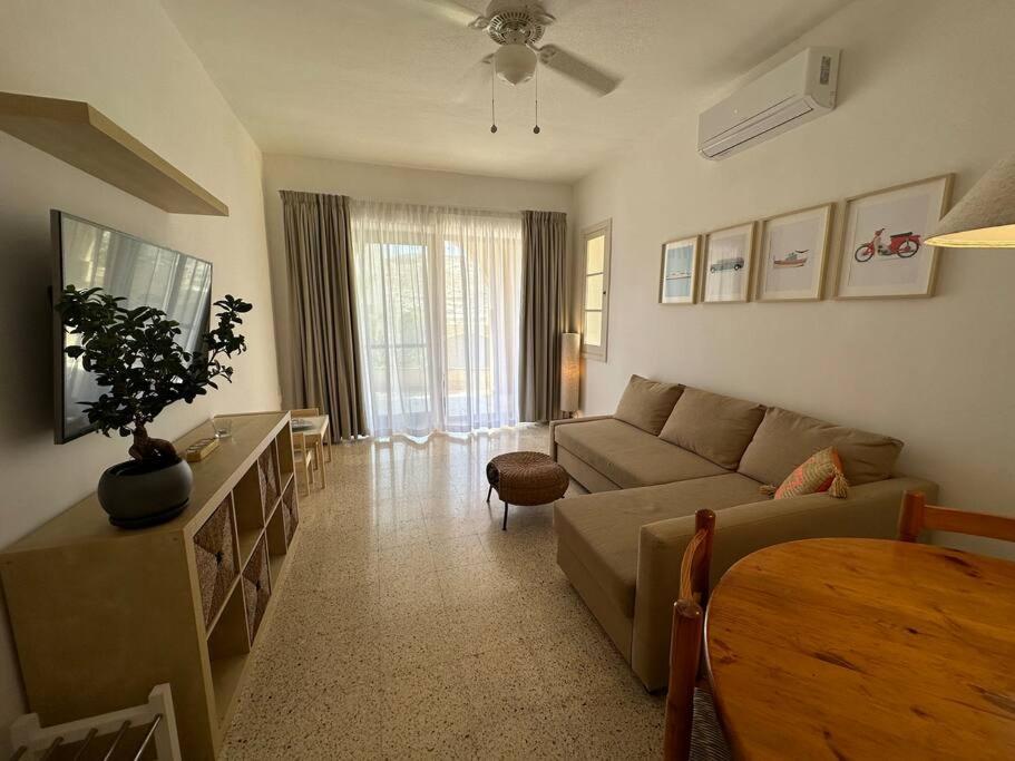Djamant - Family Friendly Maisonette view 2