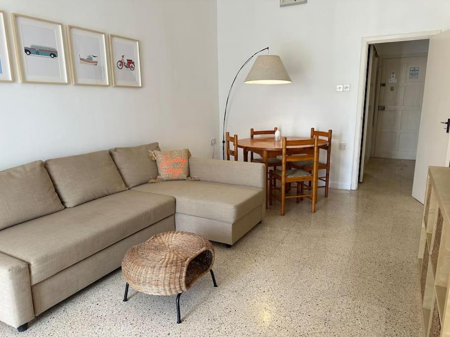 Djamant - Family Friendly Maisonette view 3