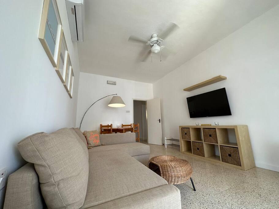 Djamant - Family Friendly Maisonette view 5