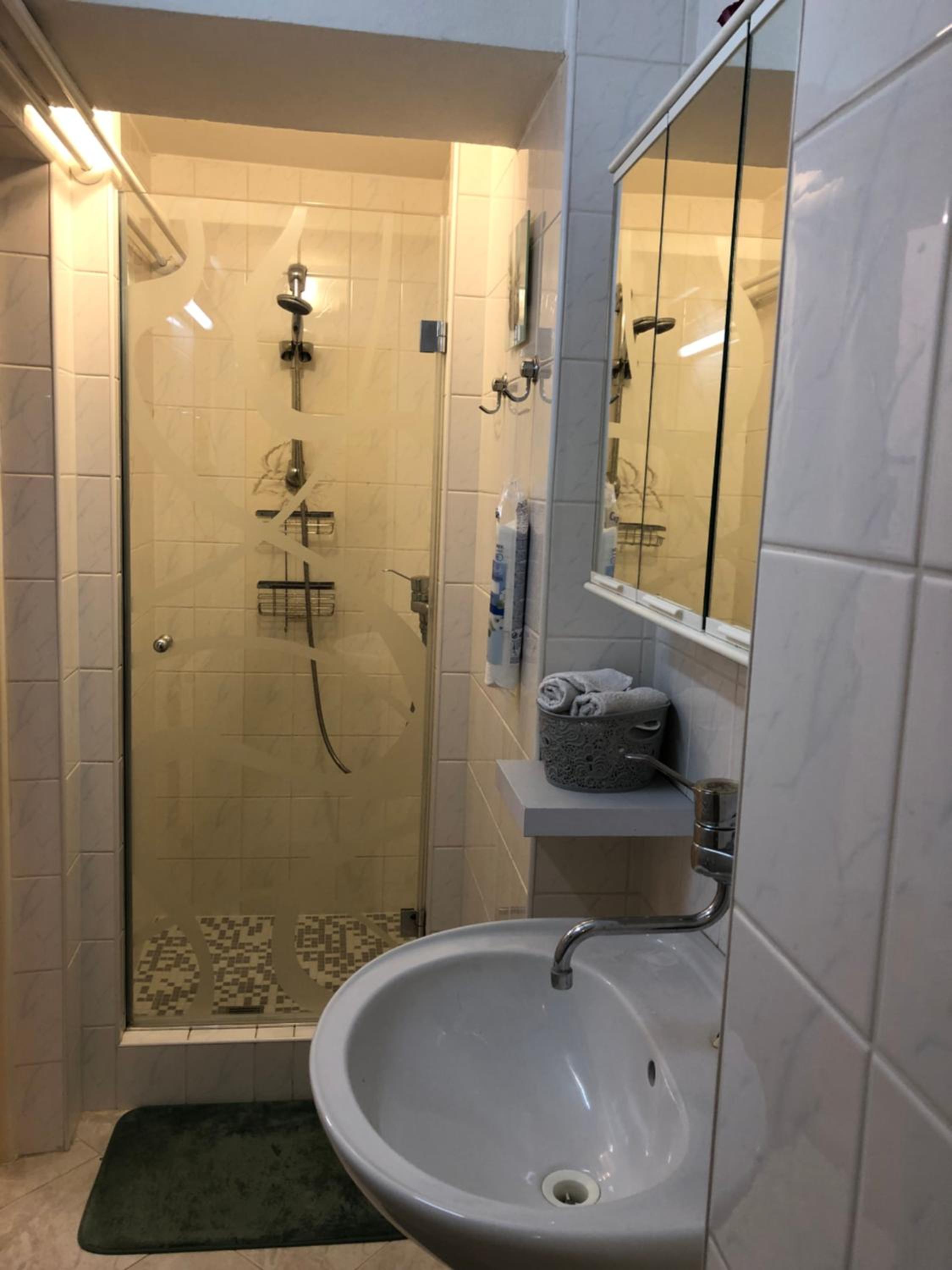 Apartmán Amália, photo 33