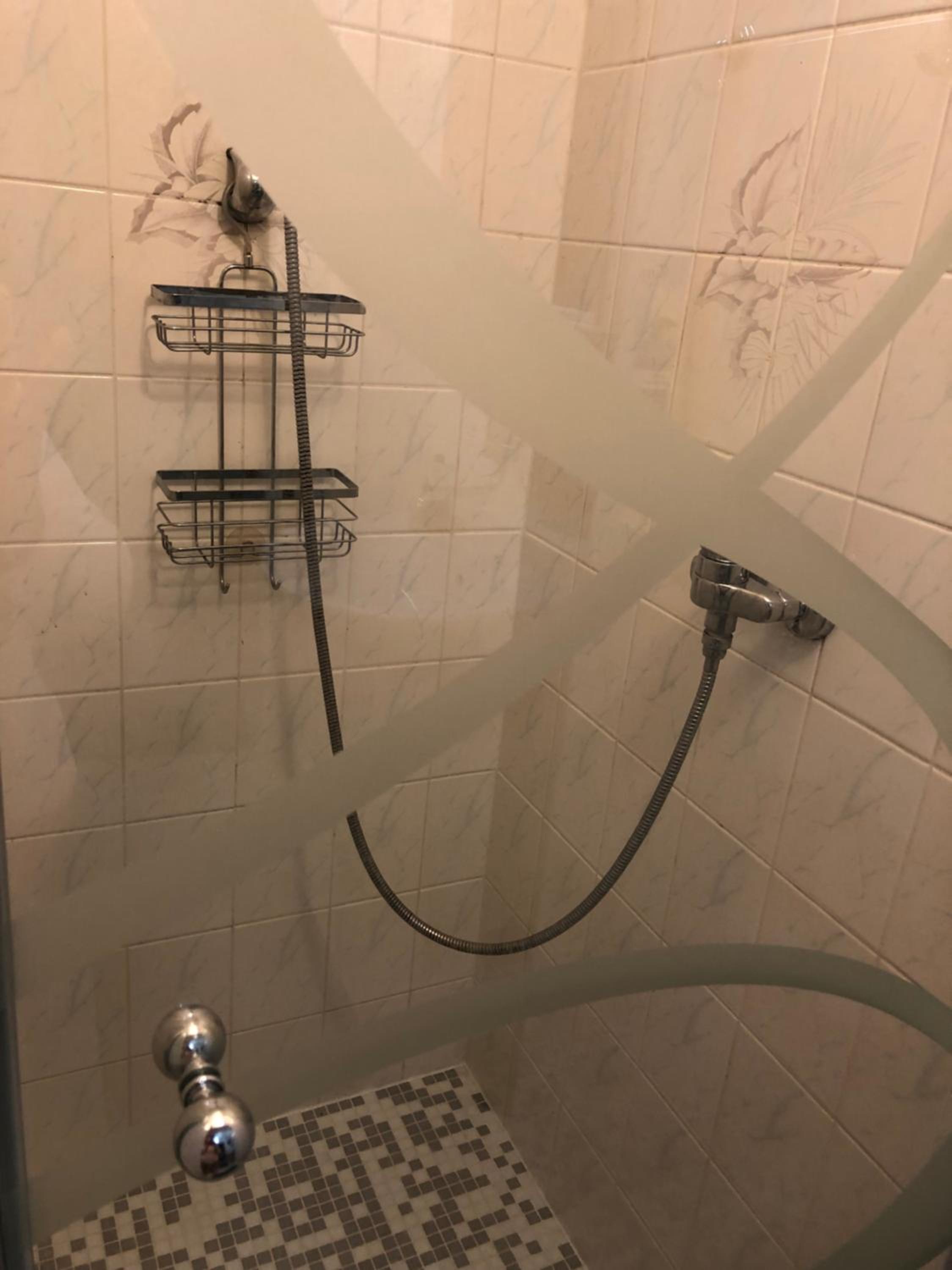 Apartmán Amália