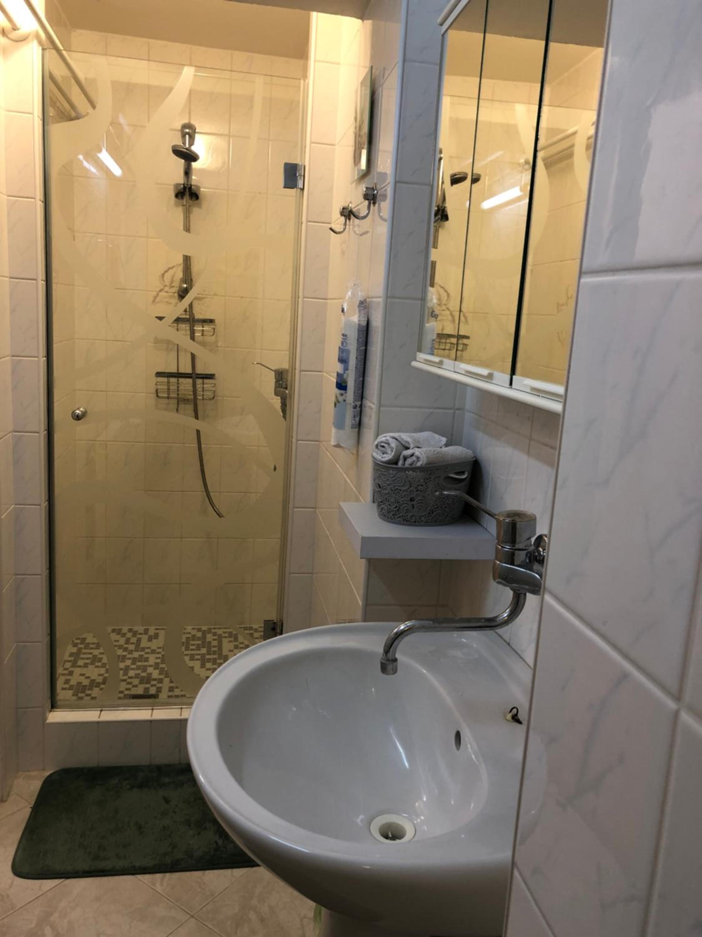 Apartmán Amália
