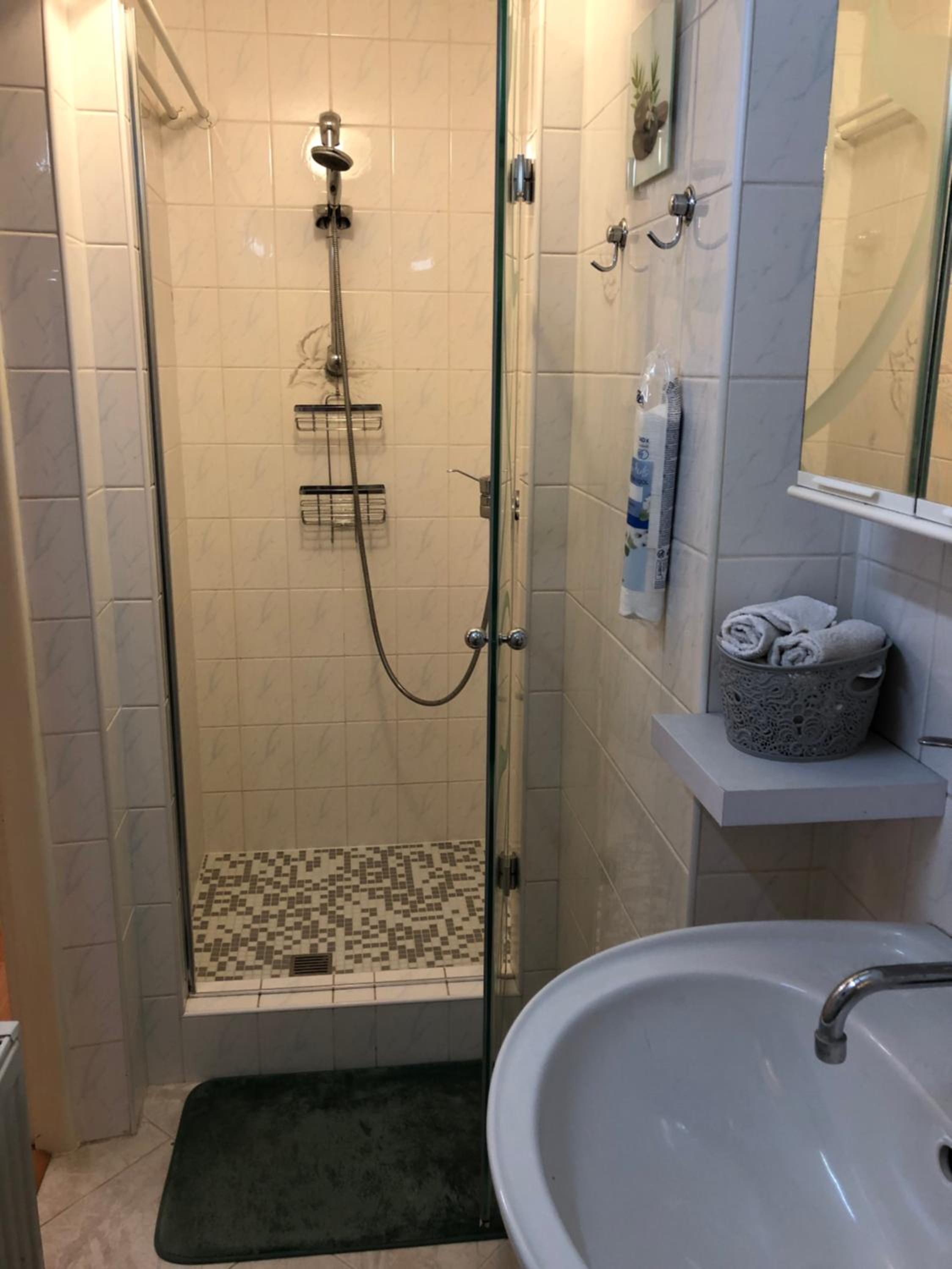 Apartmán Amália, photo 30