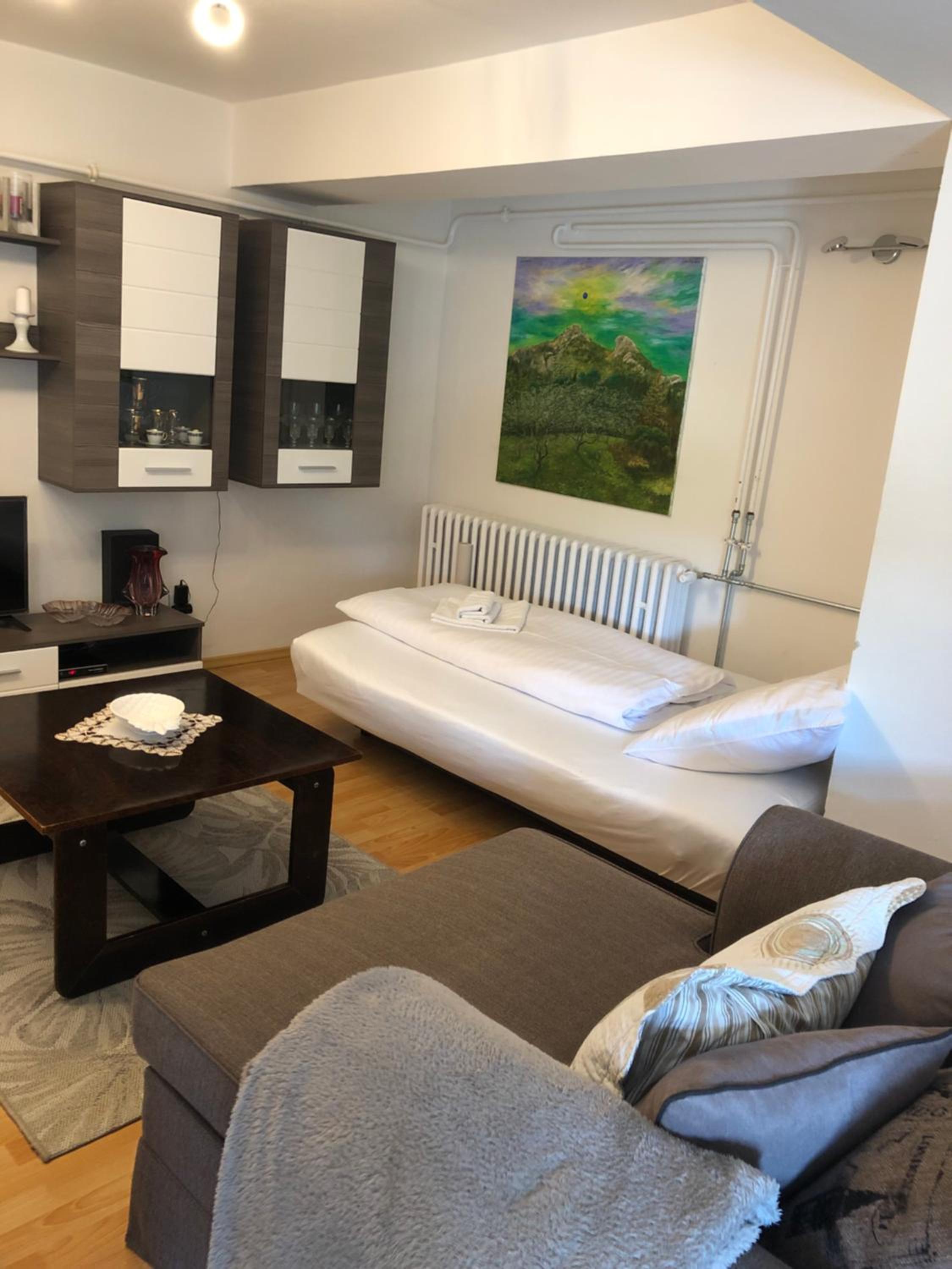 Apartmán Amália, photo 31