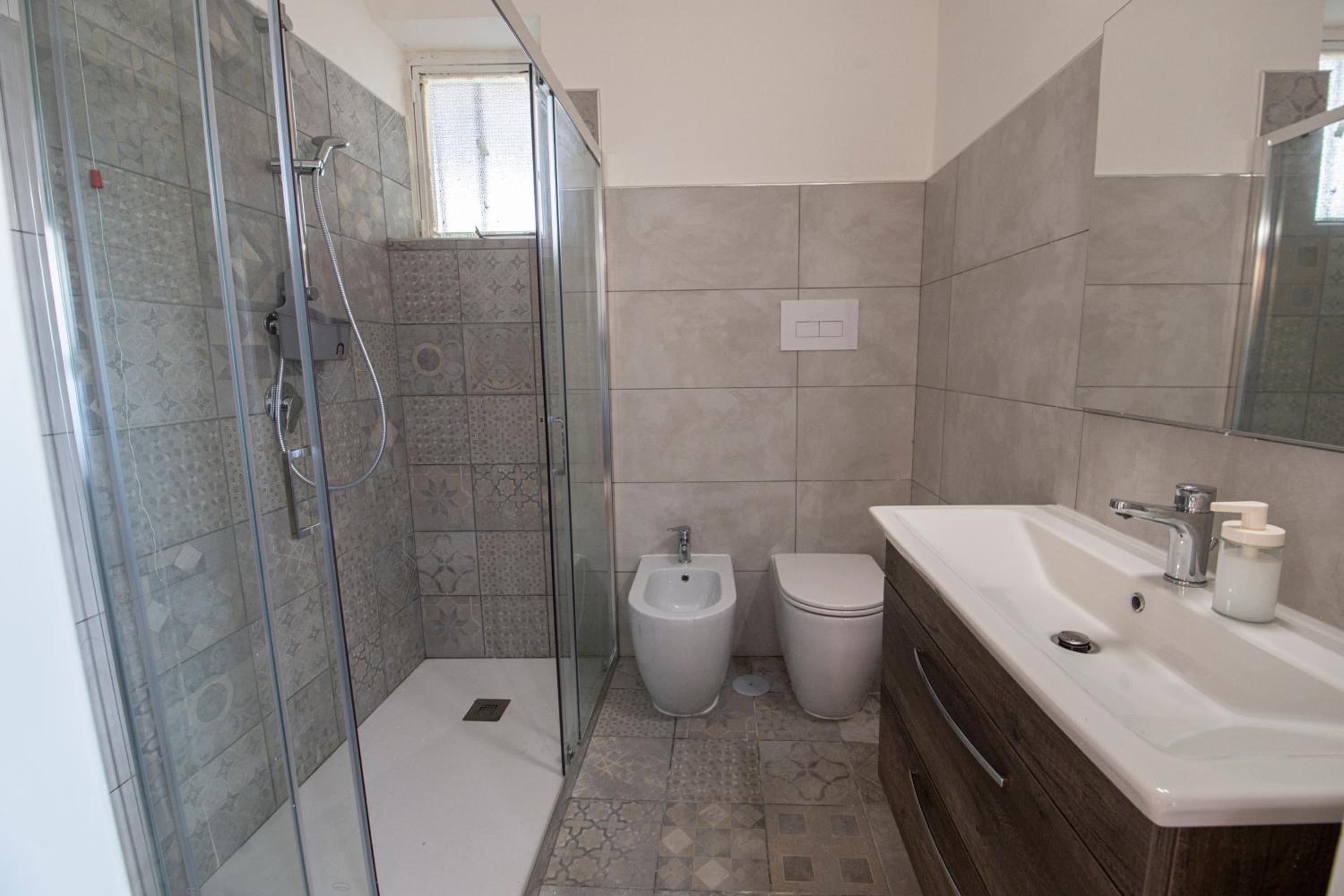 La Casetta - Apartments Buccino view 2