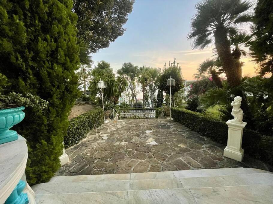 Suite Cavalieri di Rodi 6 - Ospedaletti view 5