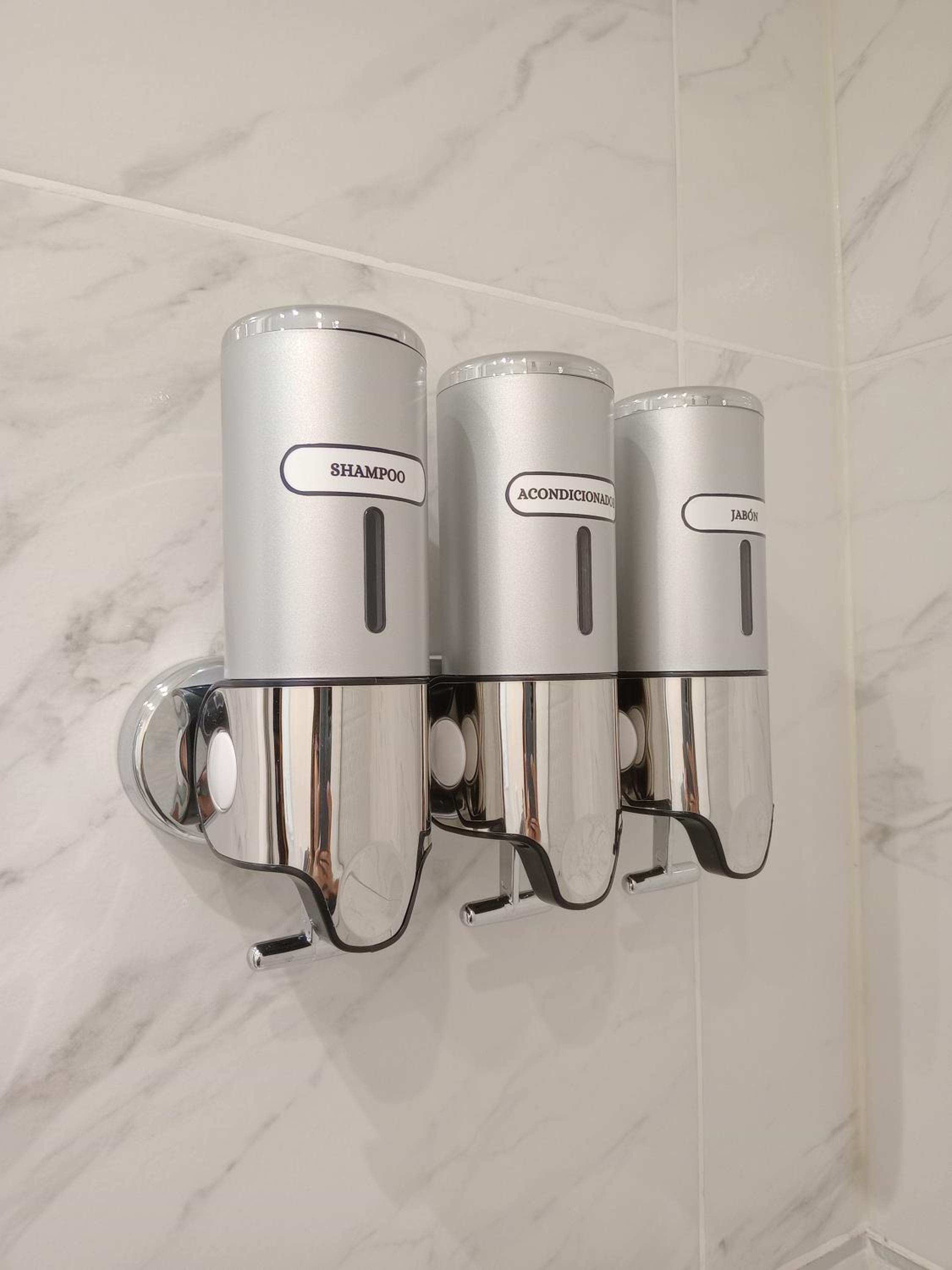 Bóreas Ecoluxury Glamping