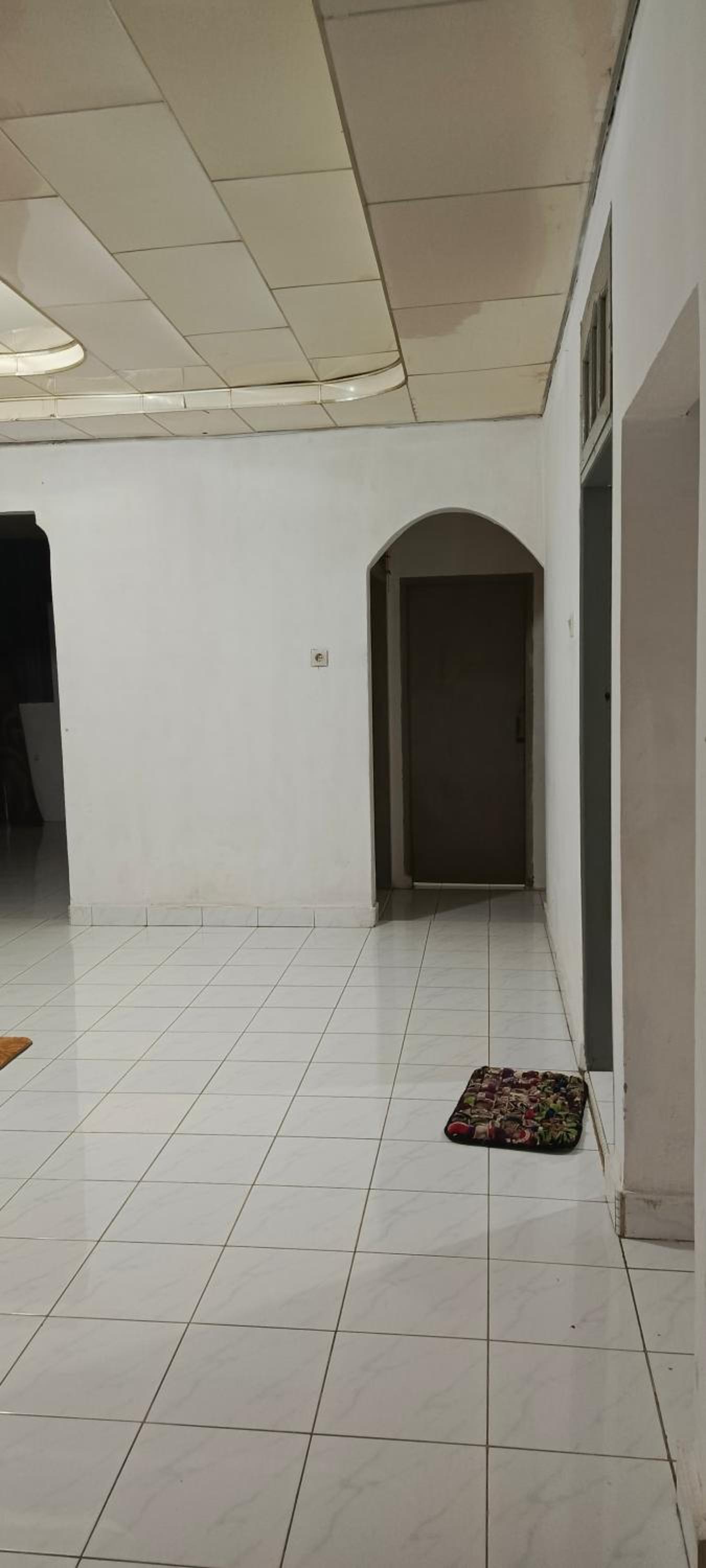 BUKITTINGGI PENGINAPAN Terdekat