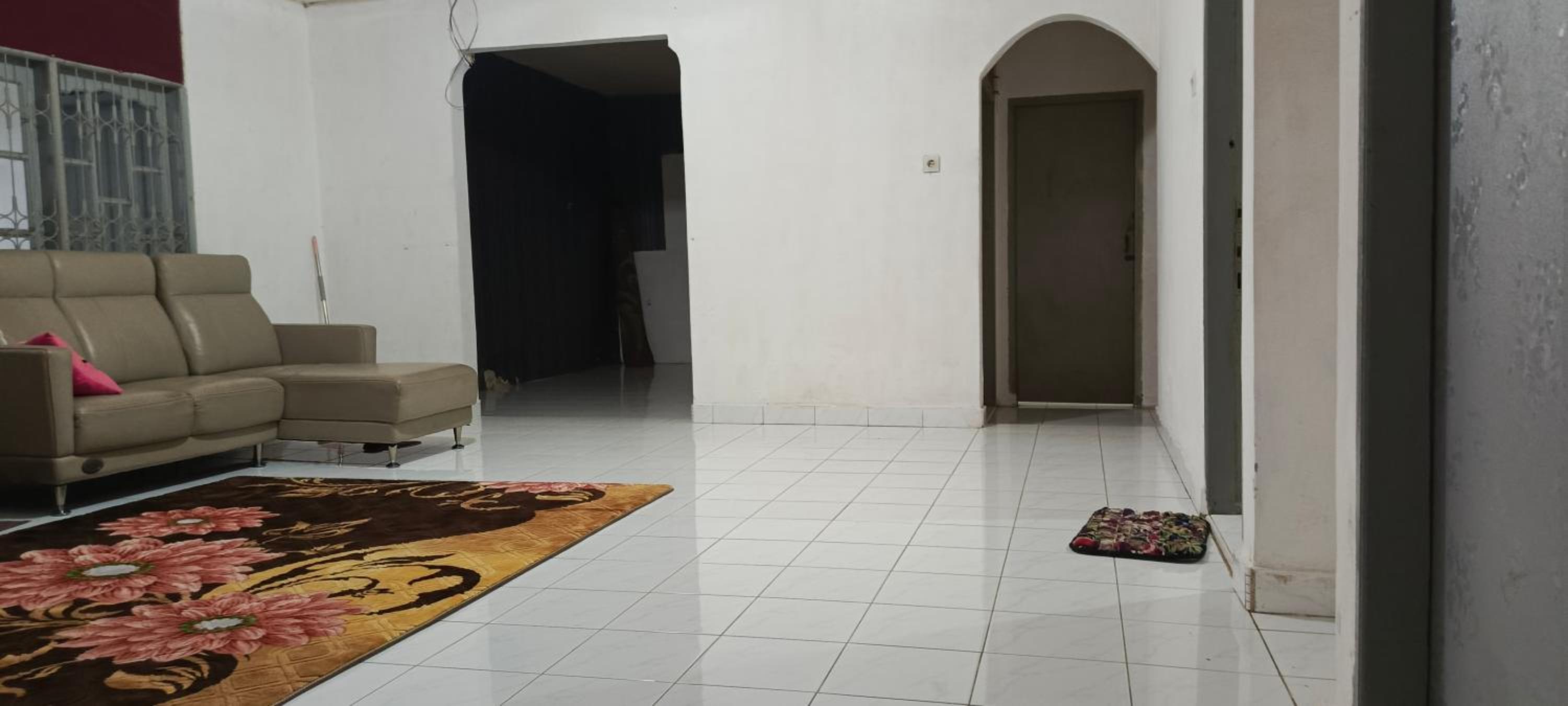 BUKITTINGGI PENGINAPAN Terdekat