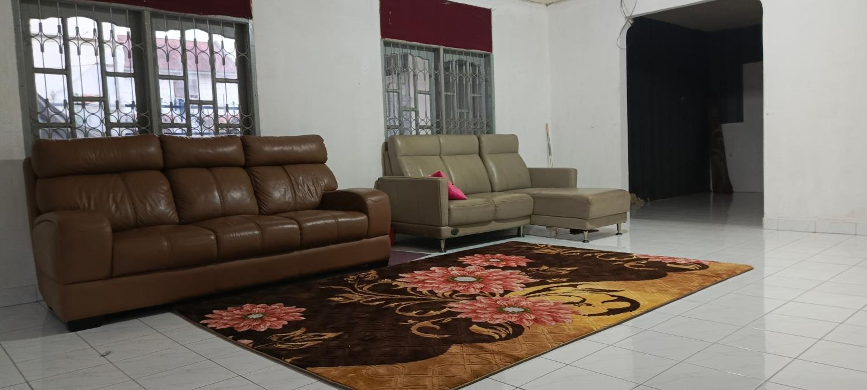 BUKITTINGGI PENGINAPAN Terdekat