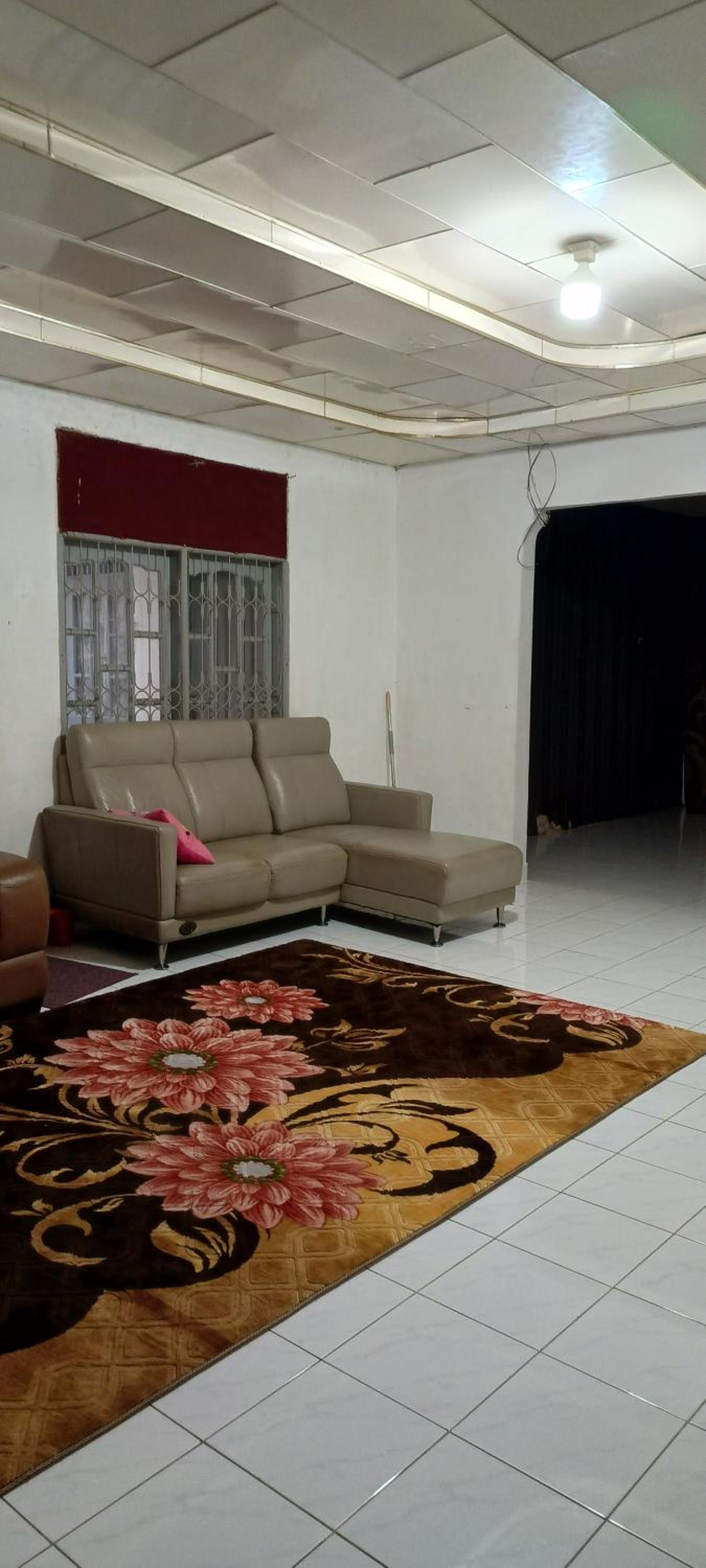 BUKITTINGGI PENGINAPAN Terdekat