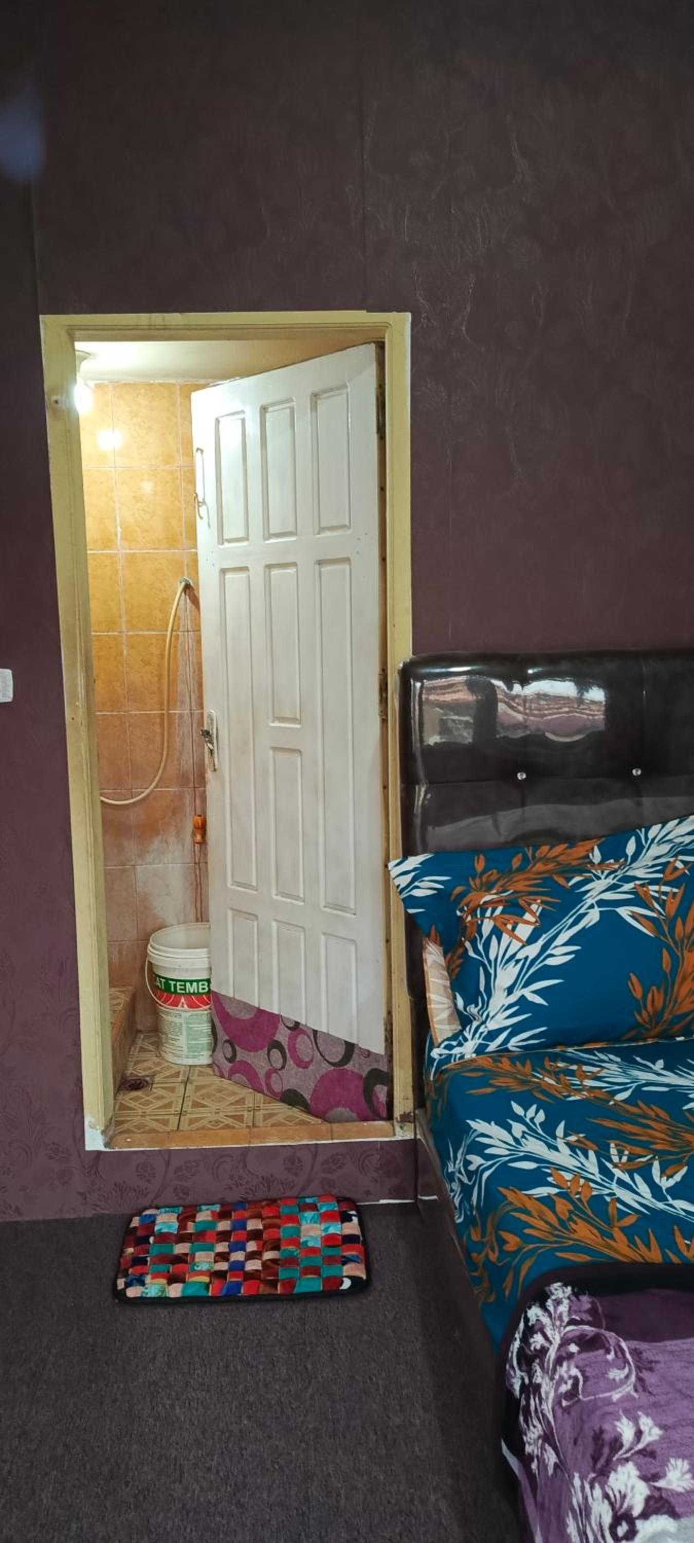 BUKITTINGGI PENGINAPAN Terdekat