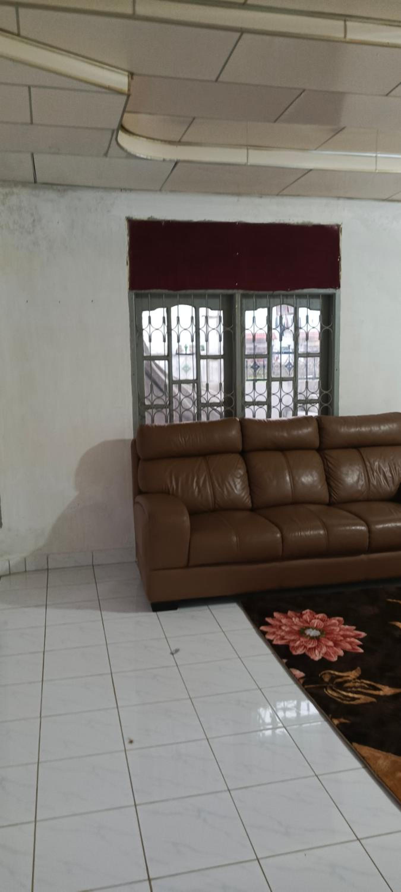 BUKITTINGGI PENGINAPAN Terdekat