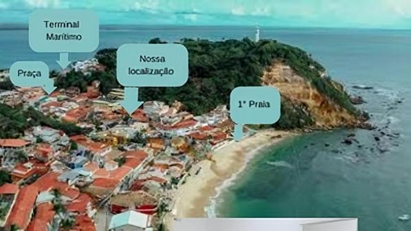 other