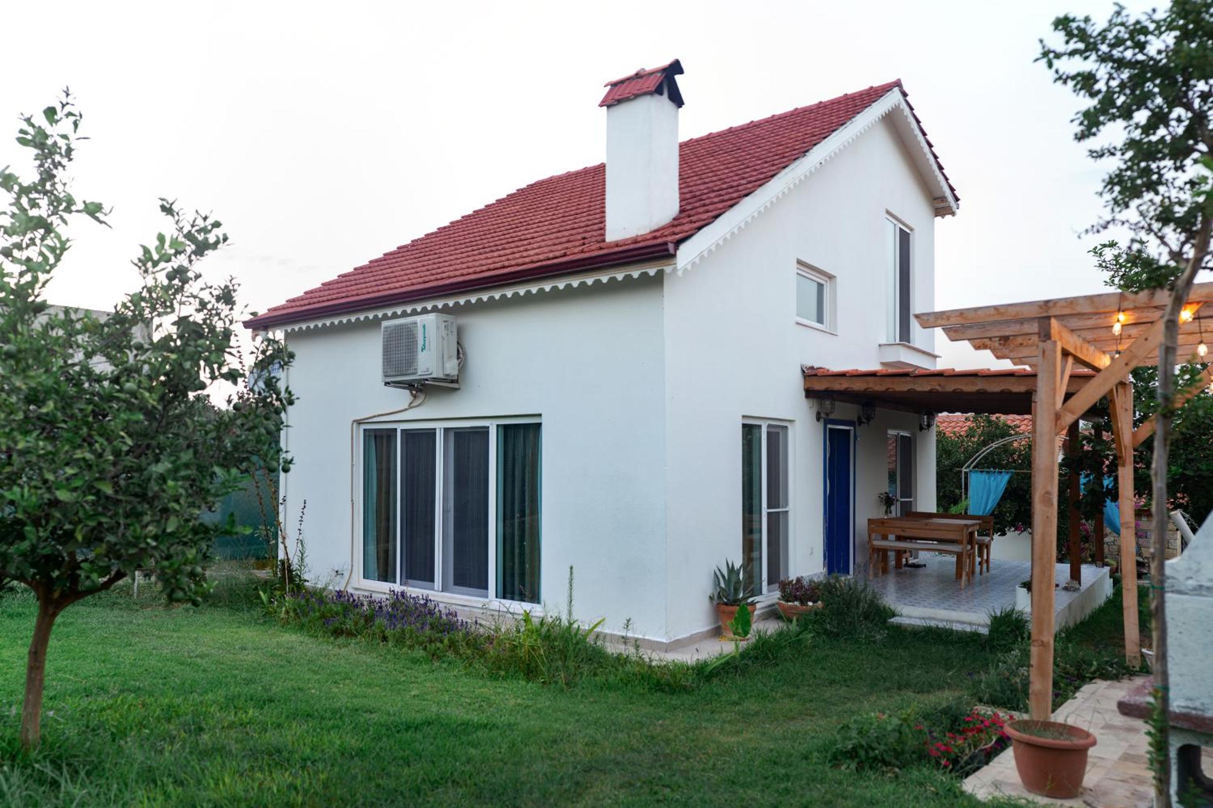 Masal Evimiz - Image 18