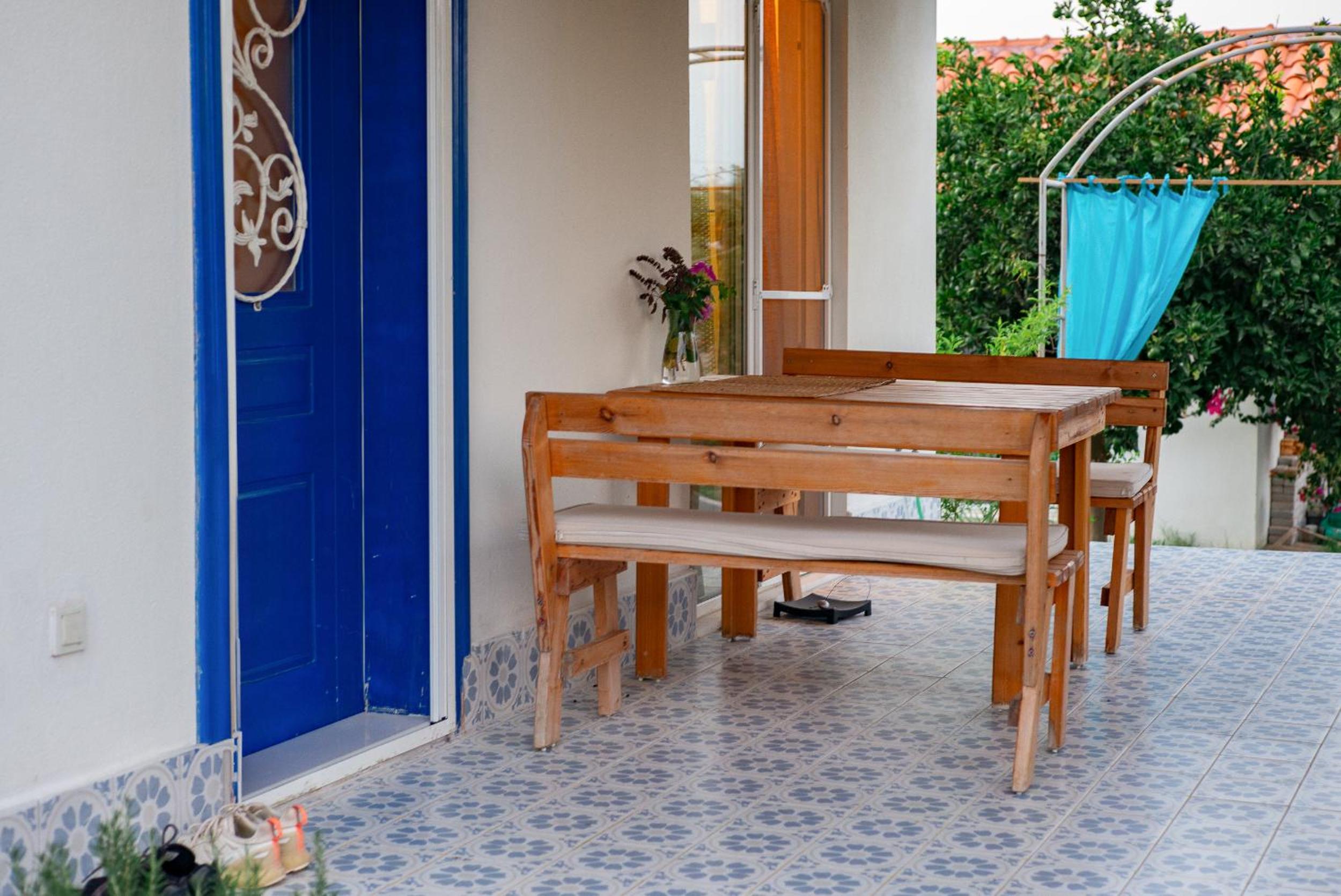 Masal Evimiz - Image 19