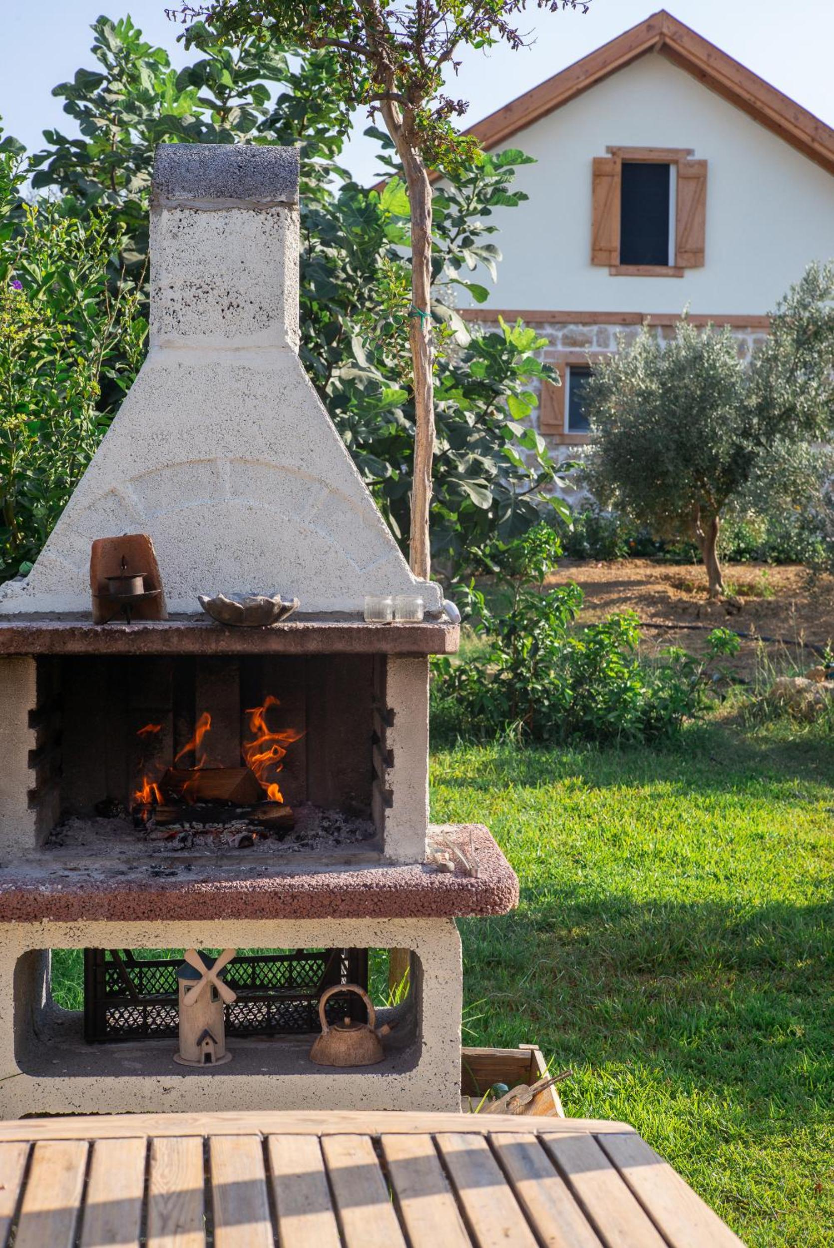 Masal Evimiz - Image 20