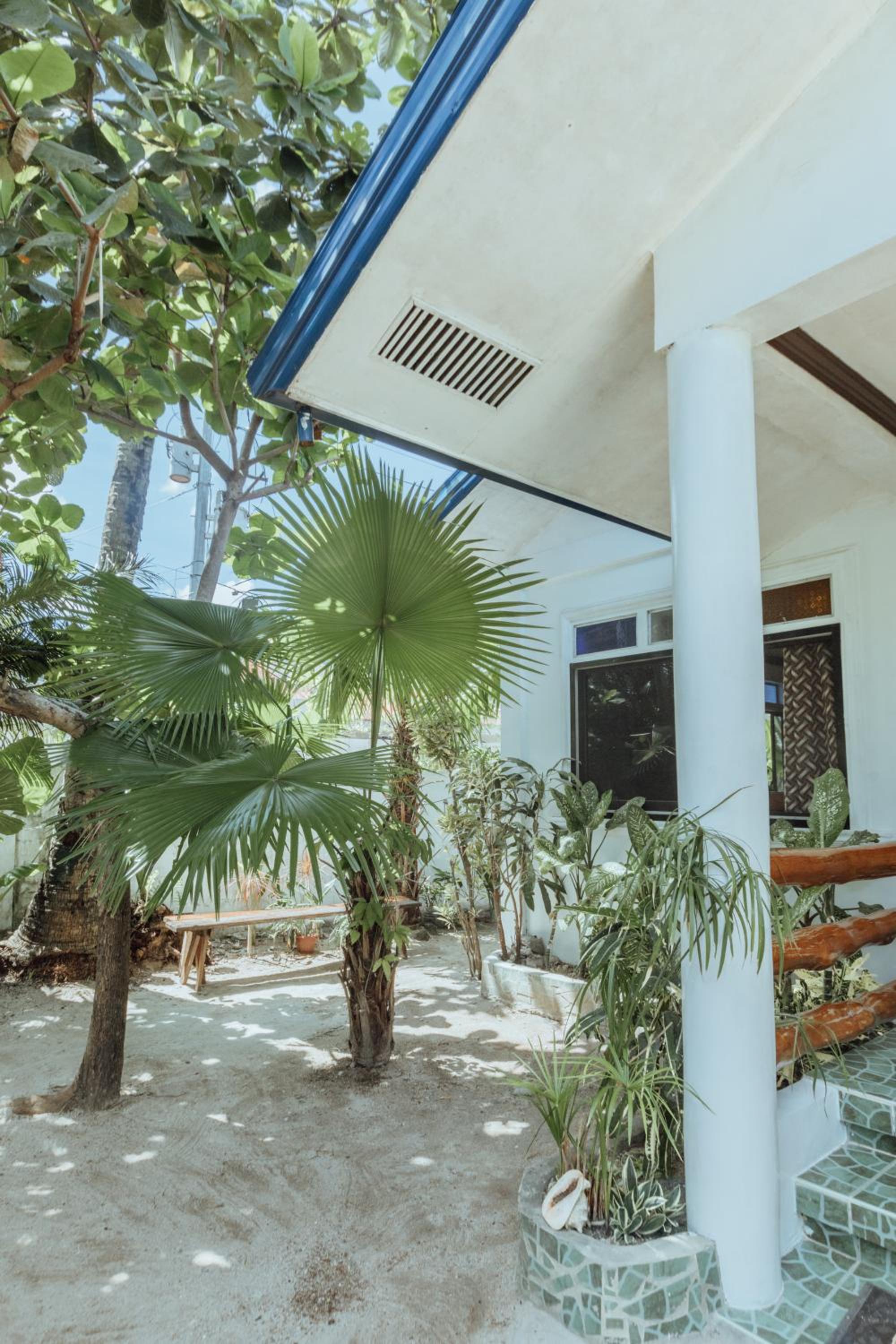 Casa Ella view 3