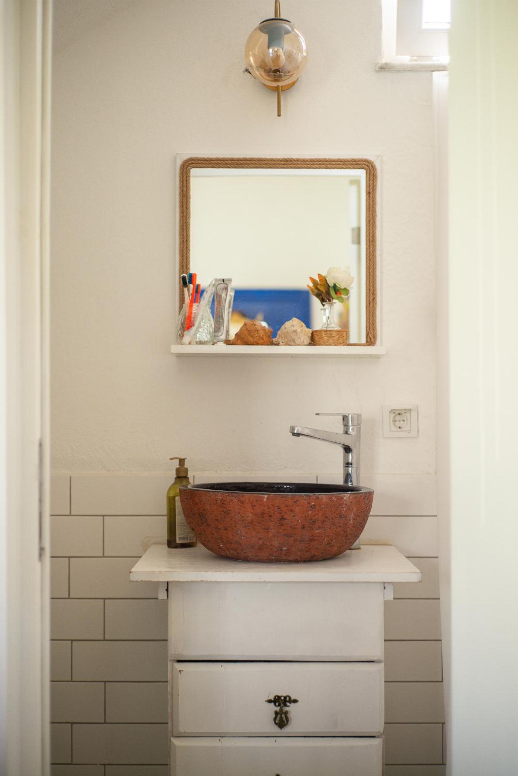 Masal Evimiz - Image 23