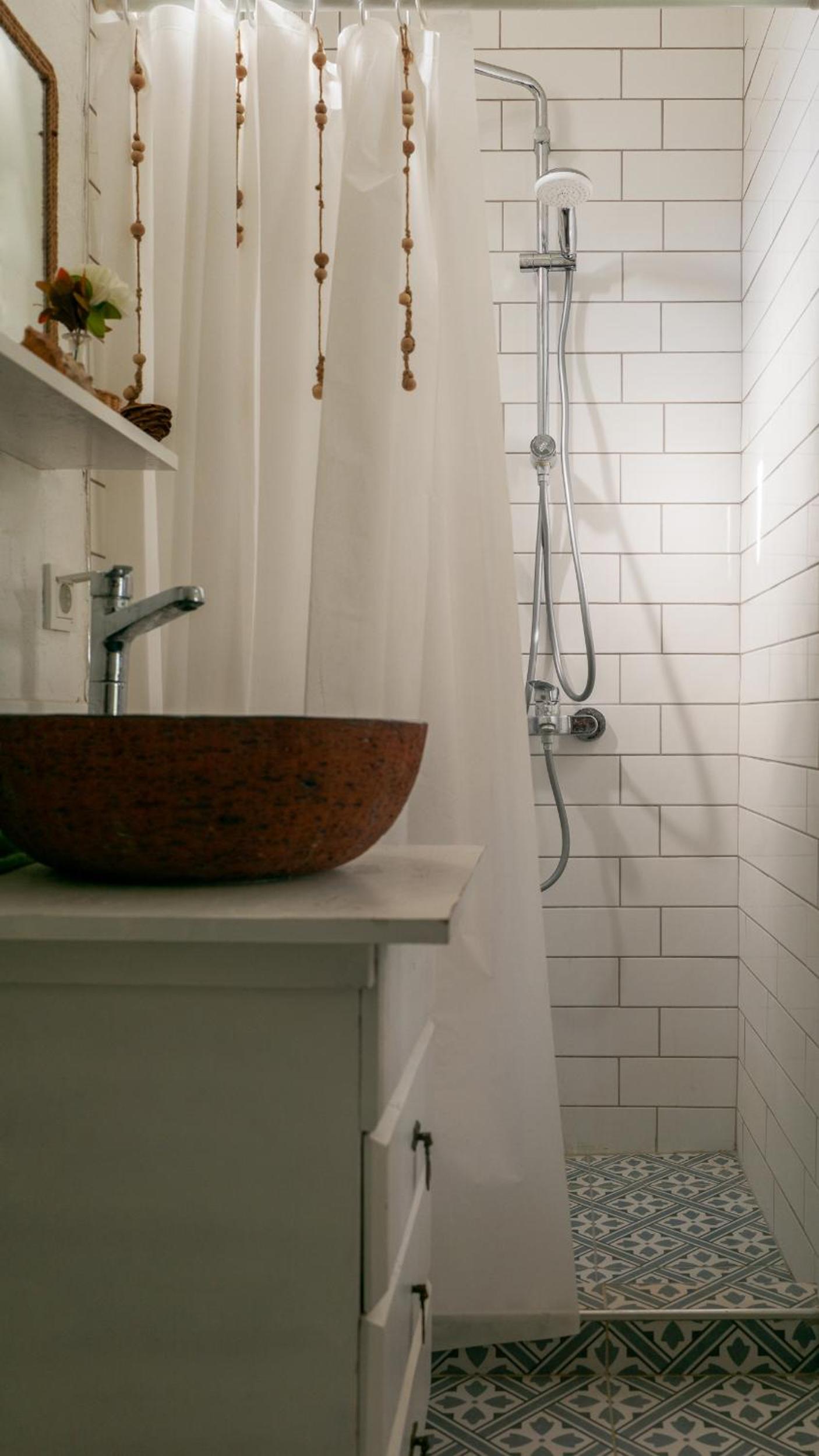 Masal Evimiz - Image 24