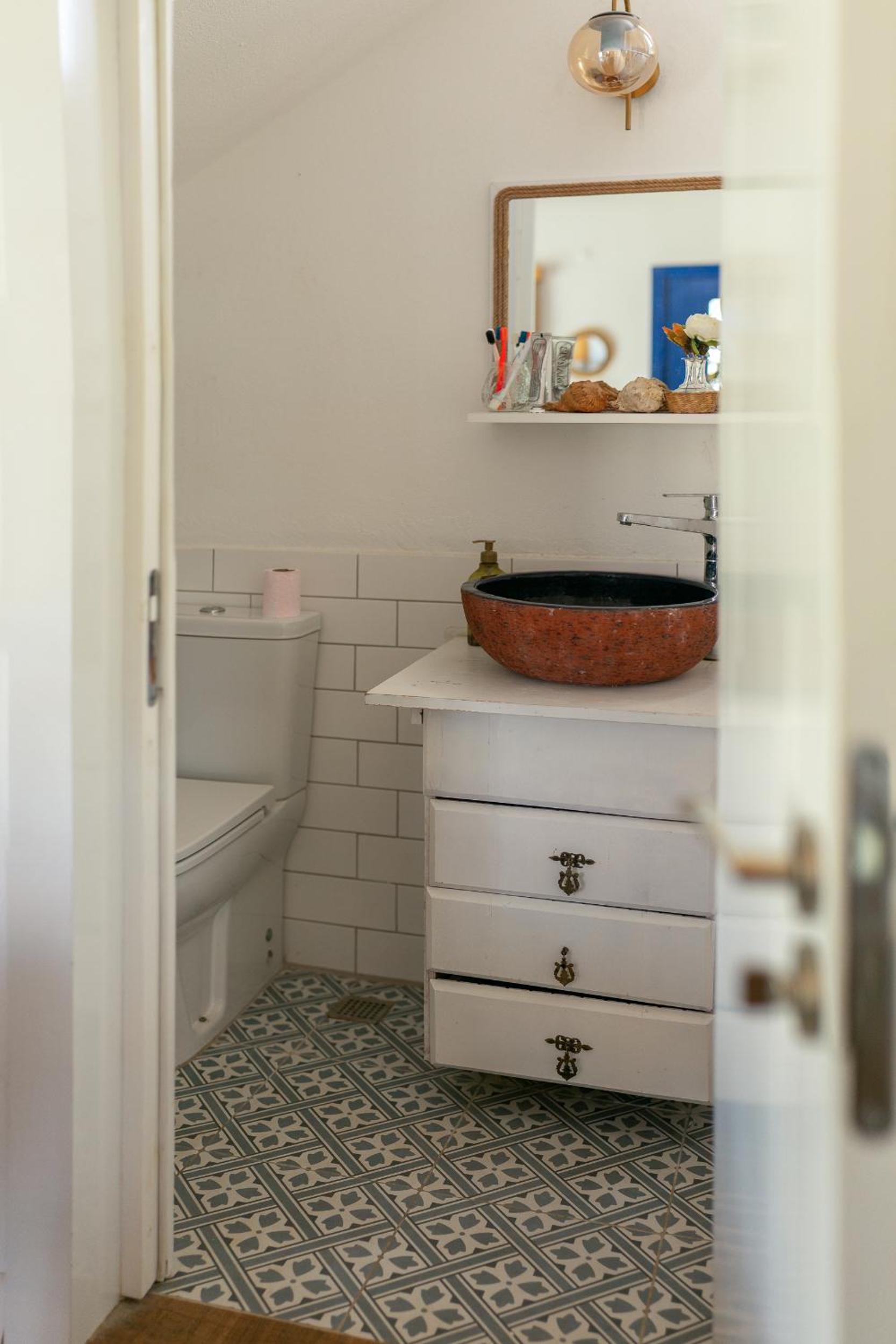 Masal Evimiz - Image 25