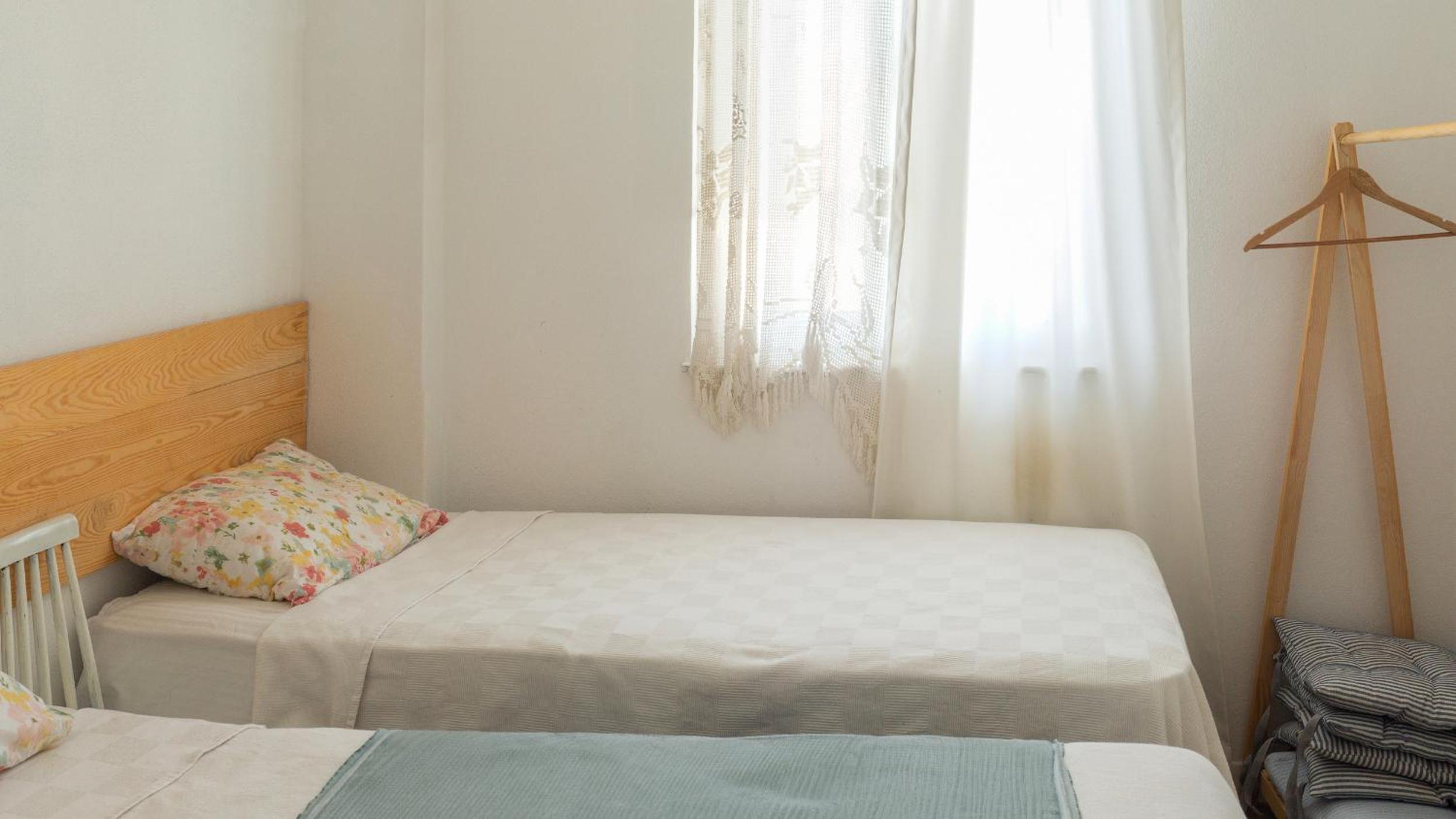 Masal Evimiz - Image 26