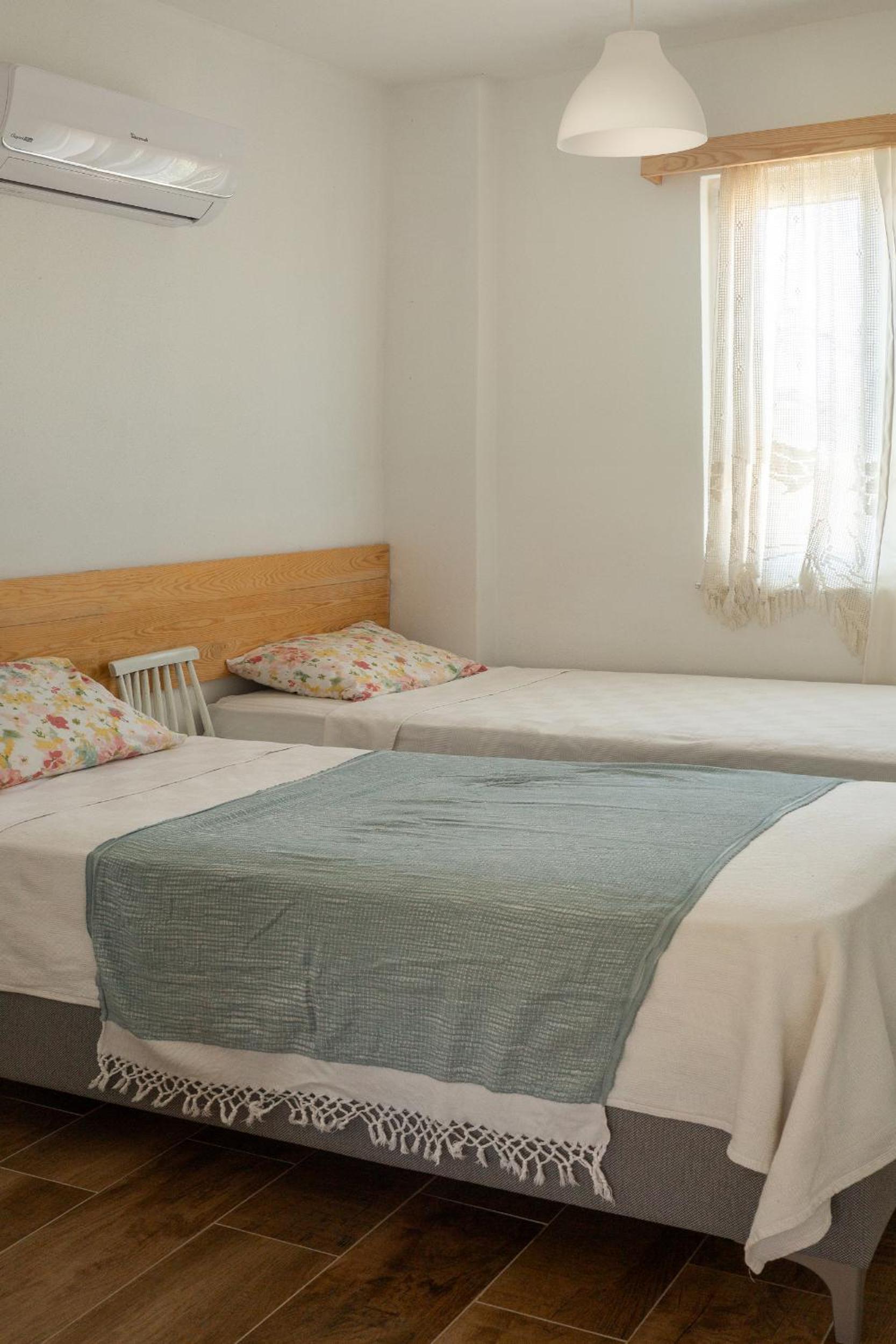 Masal Evimiz - Image 27