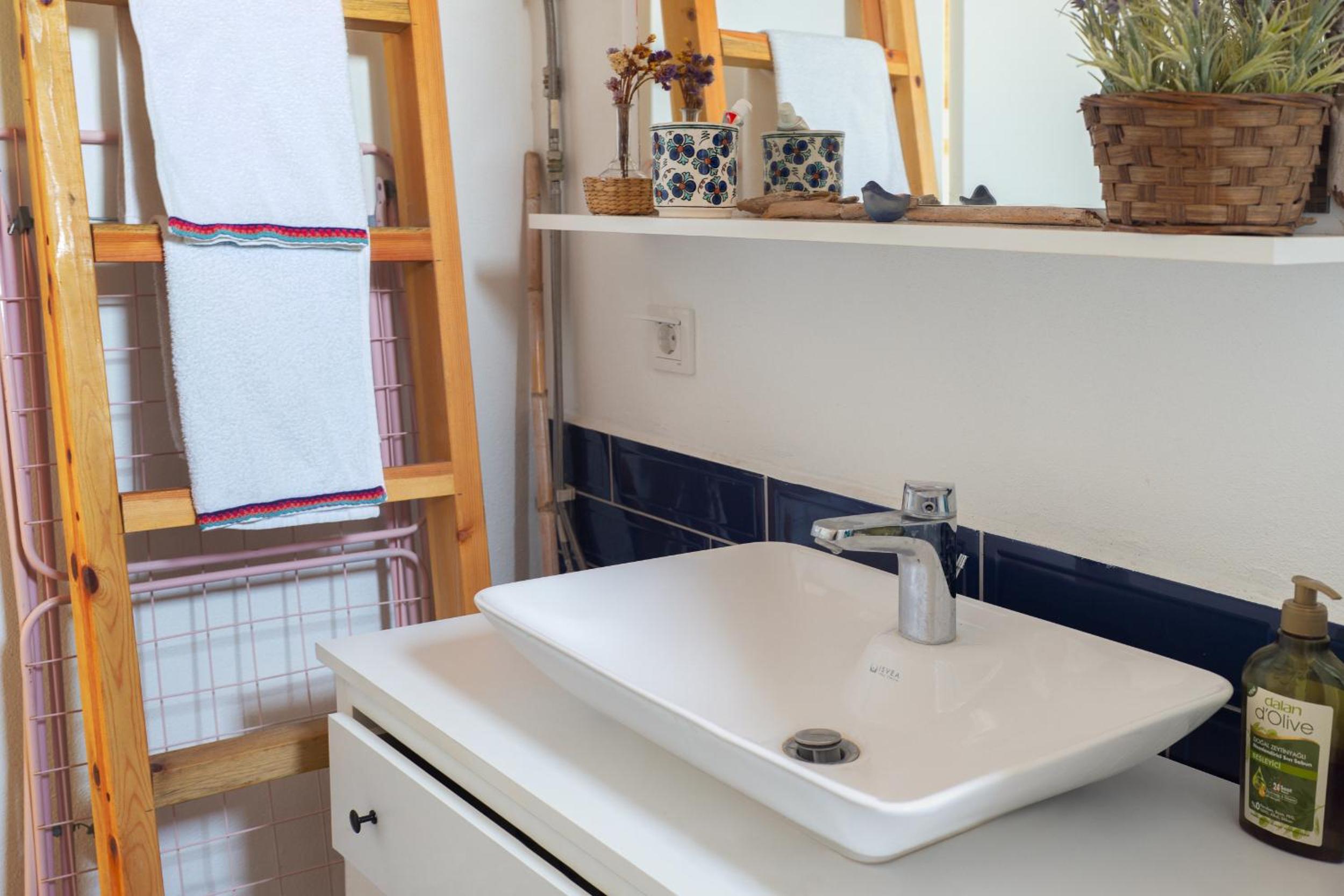 Masal Evimiz - Image 28