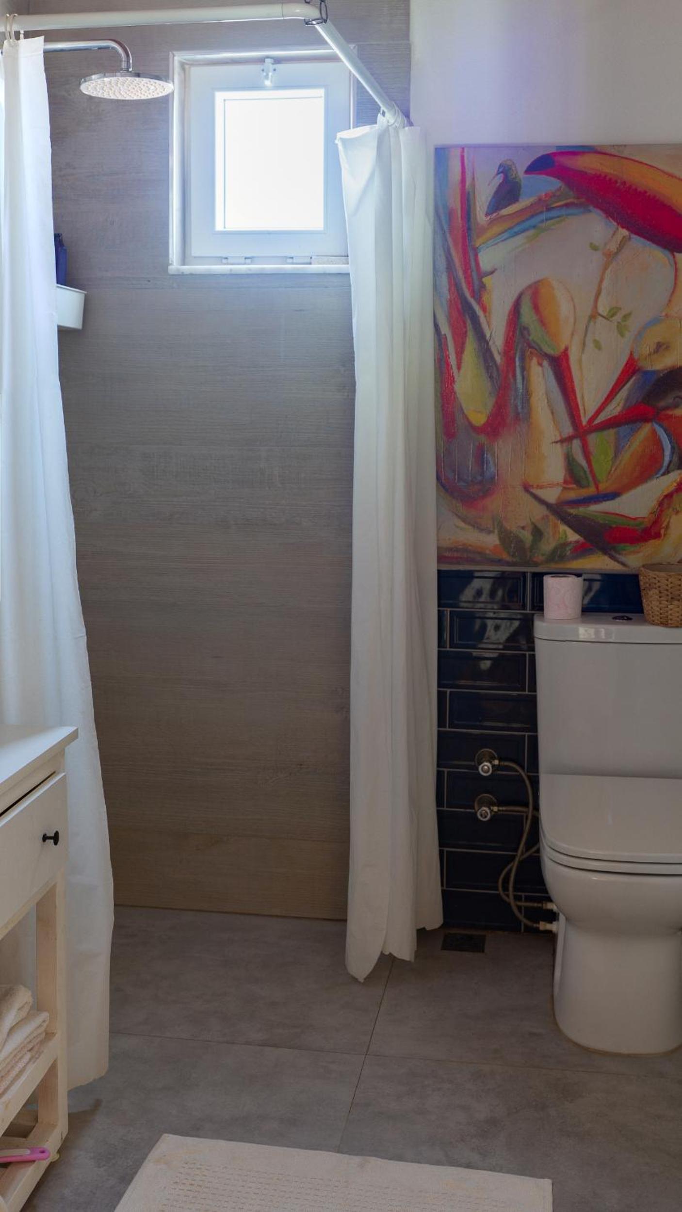 Masal Evimiz - Image 29