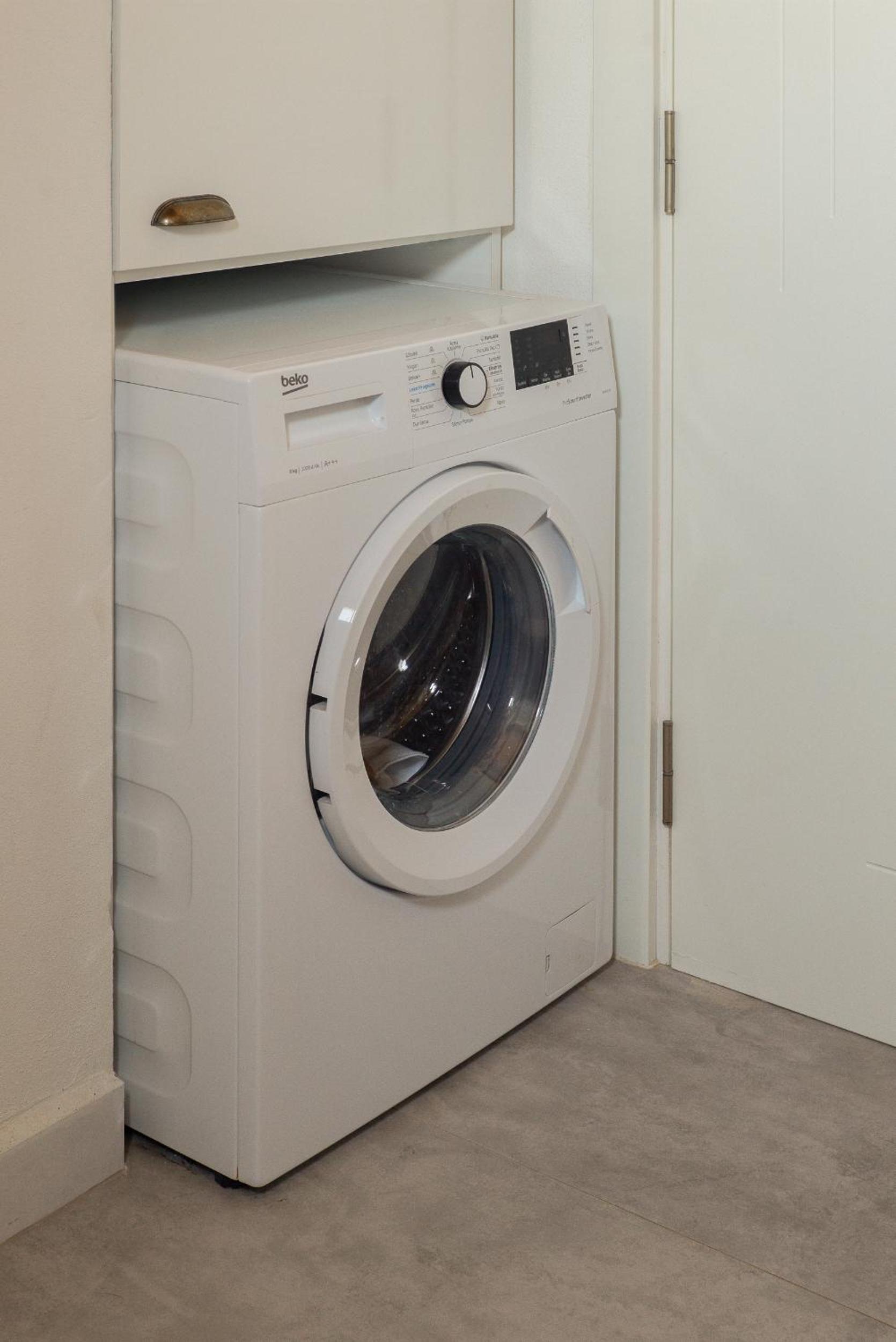 Masal Evimiz - Image 30