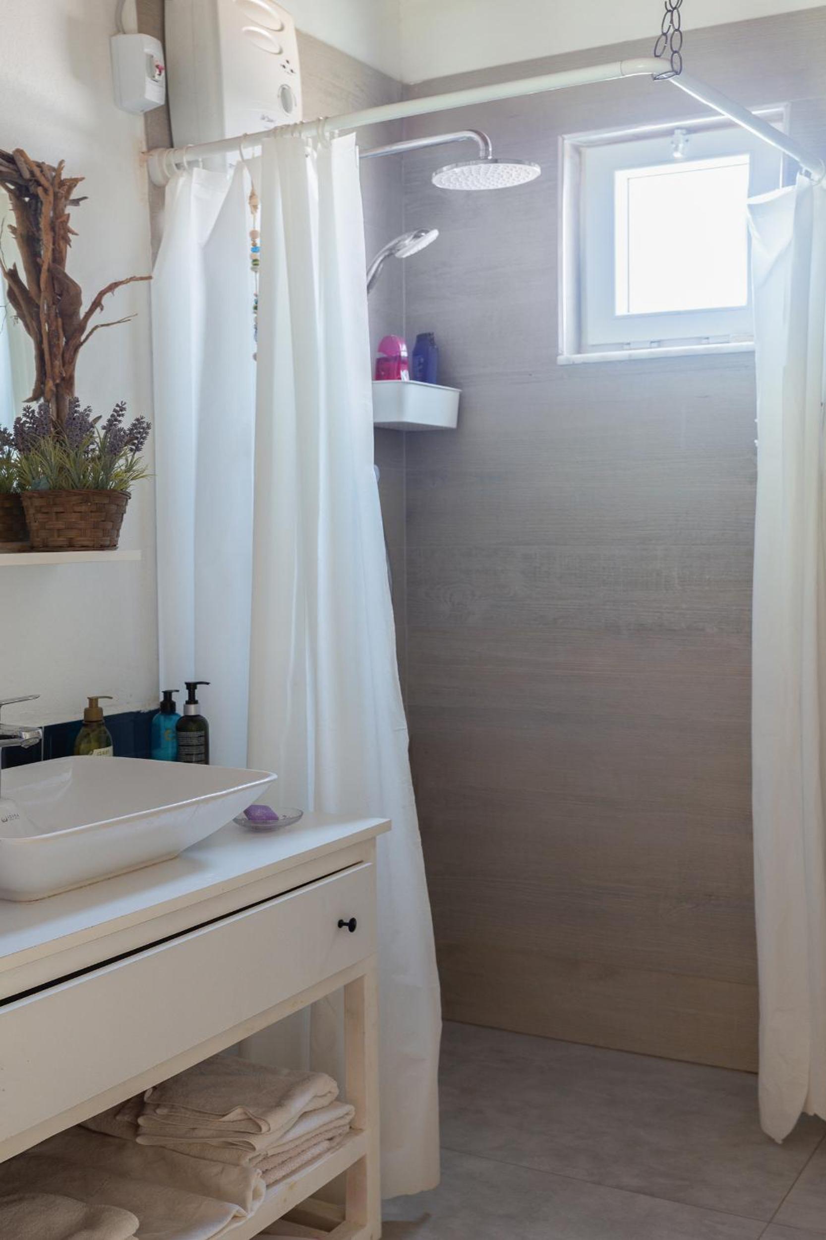 Masal Evimiz - Image 31