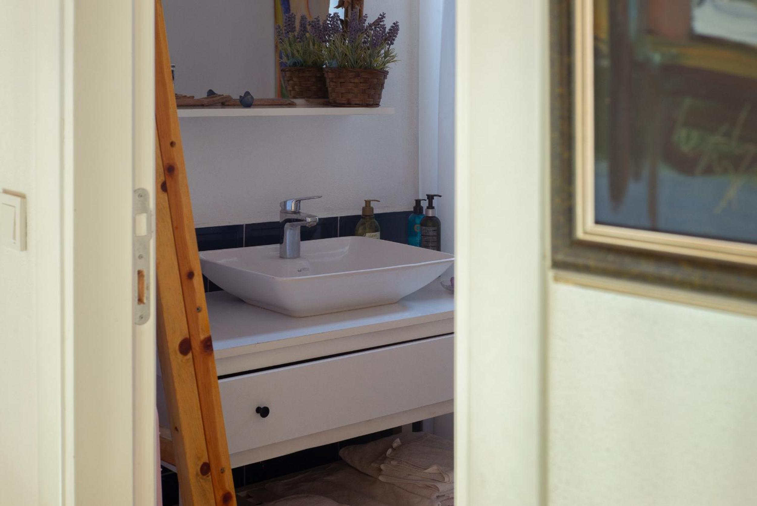 Masal Evimiz - Image 32