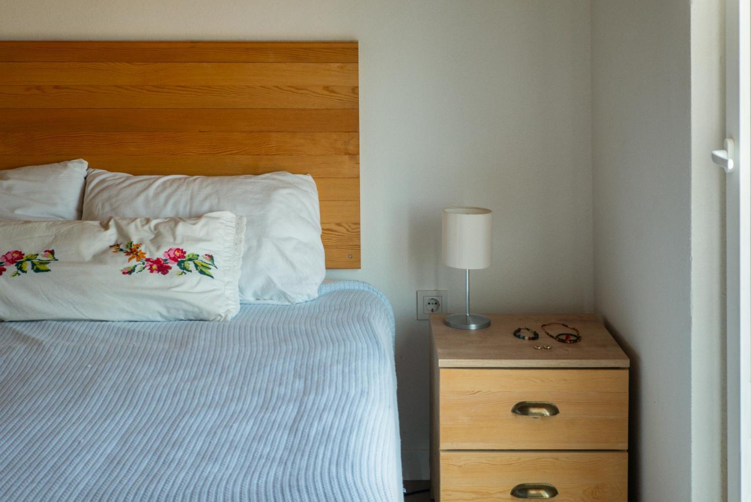 Masal Evimiz - Image 33