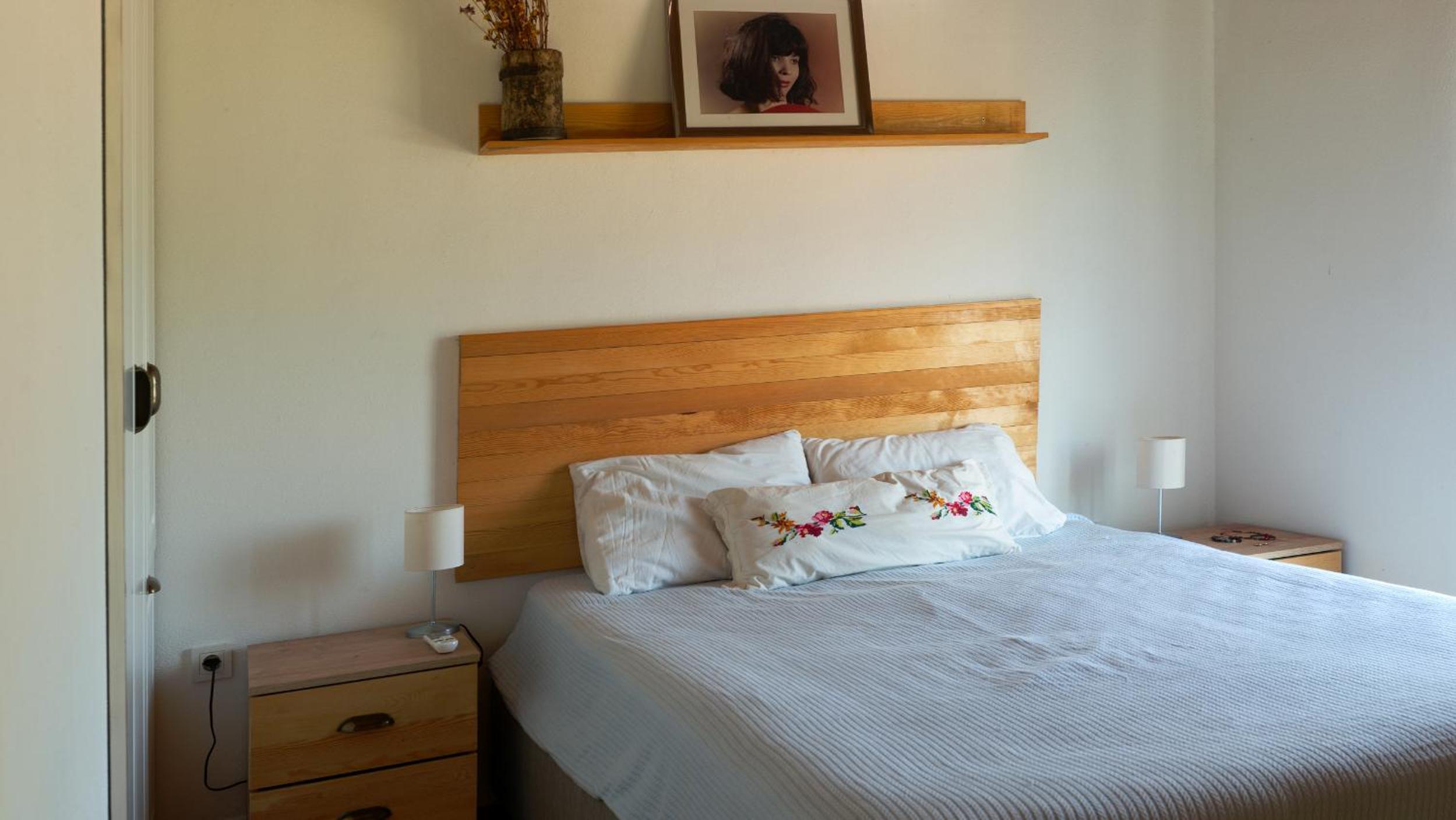 Masal Evimiz - Image 34